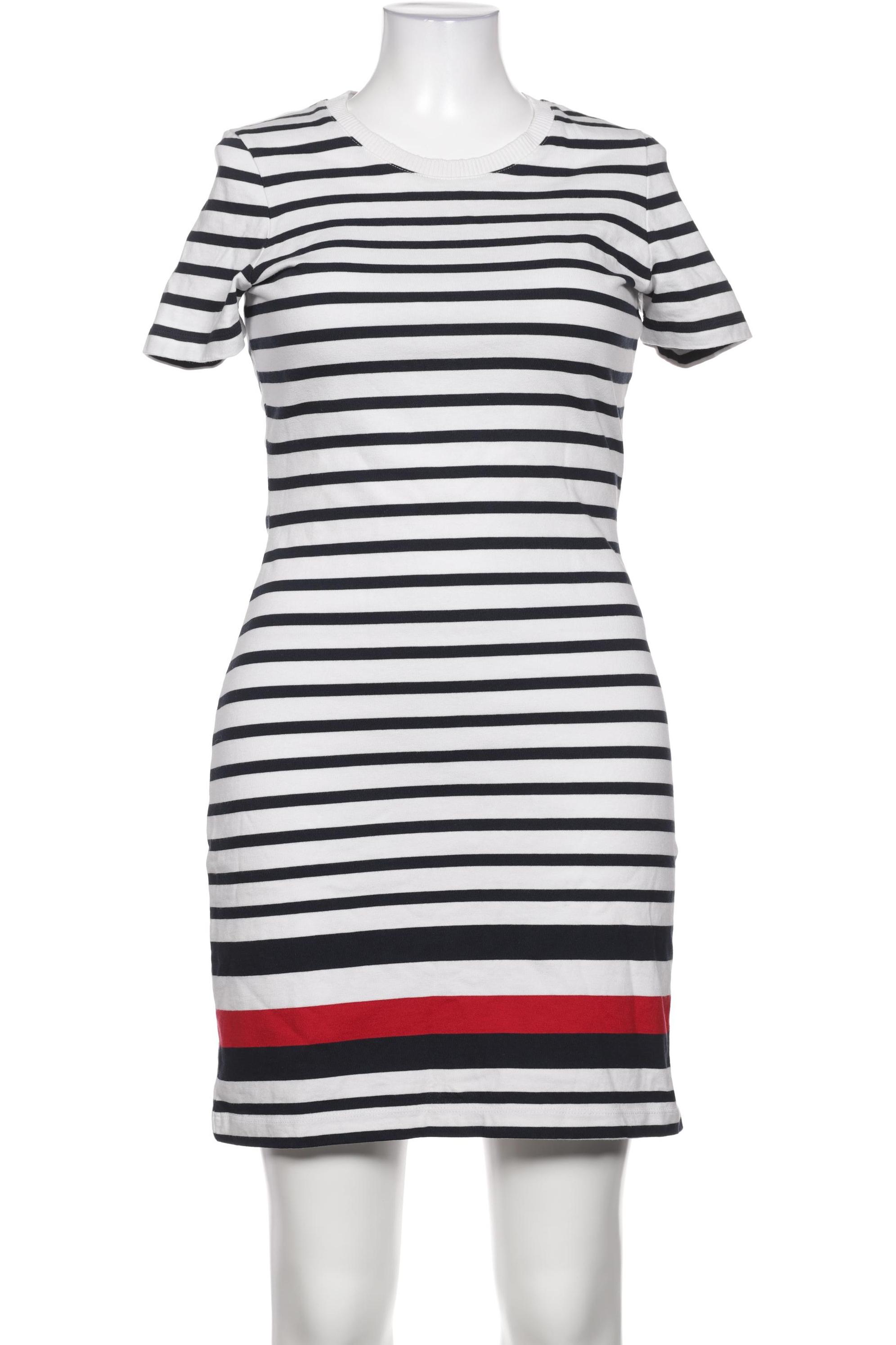 

Tommy Hilfiger Damen Kleid, mehrfarbig