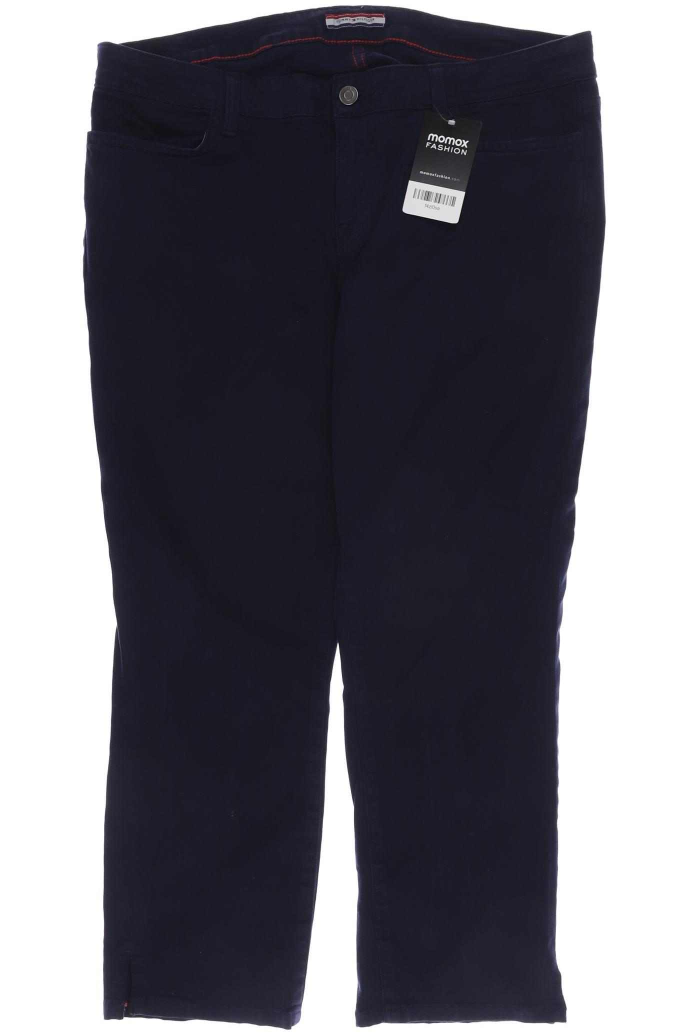 

Tommy Hilfiger Damen Jeans, marineblau, Gr. 10