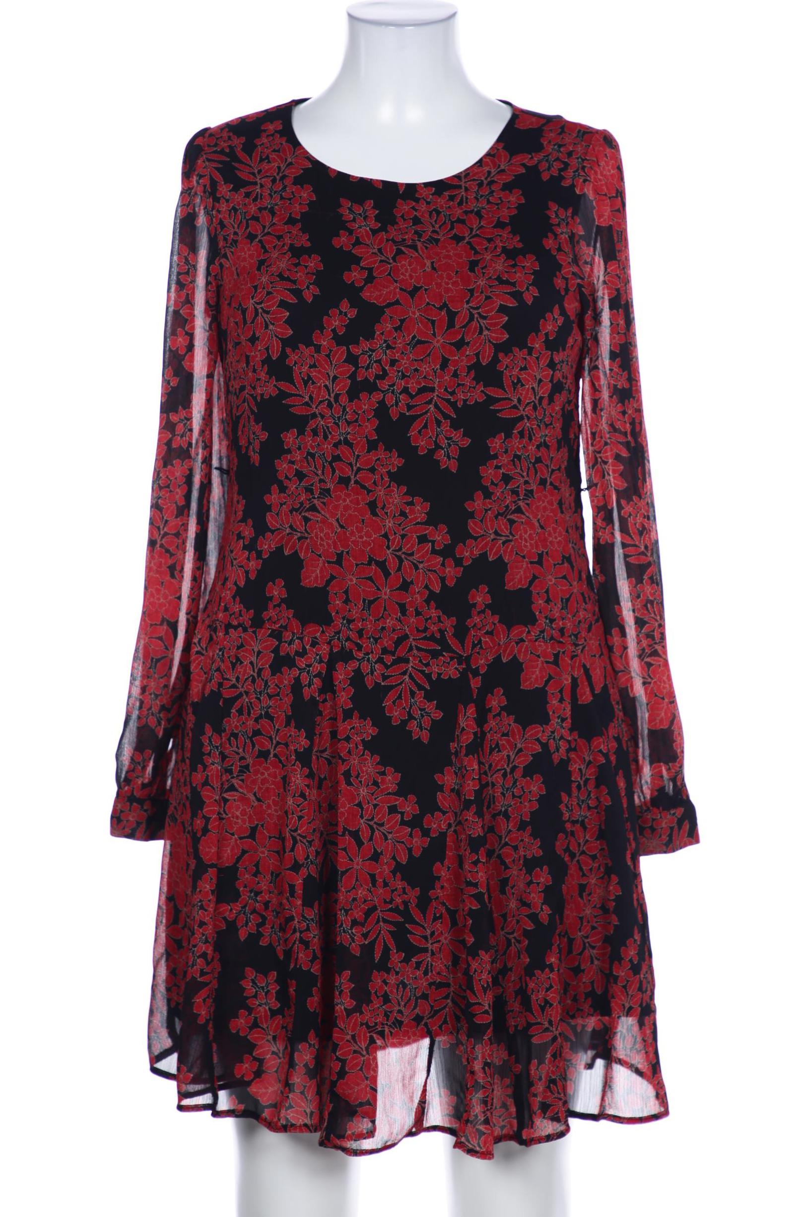 

Tommy Hilfiger Damen Kleid, schwarz