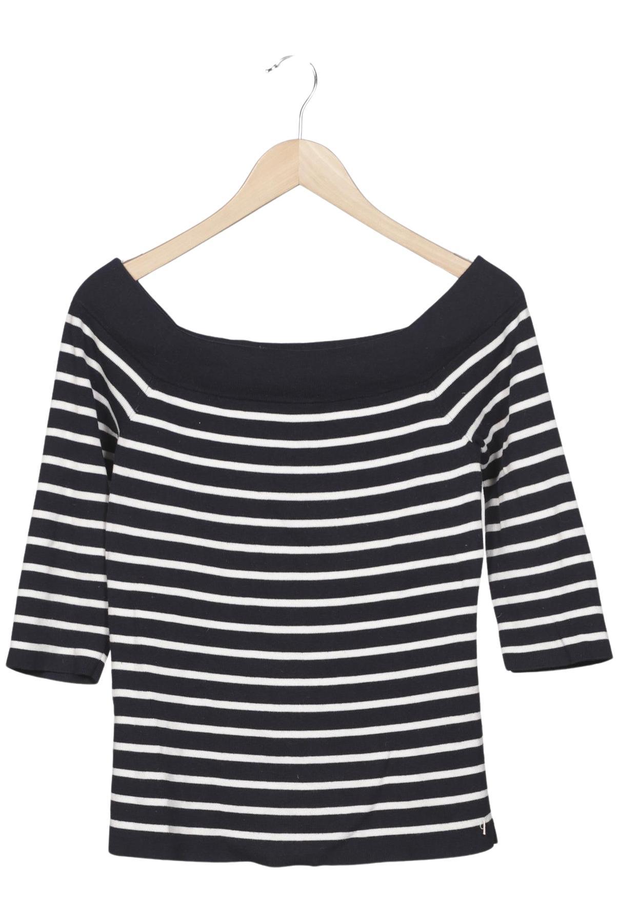 

Tommy Hilfiger Damen Pullover, mehrfarbig, Gr. 42