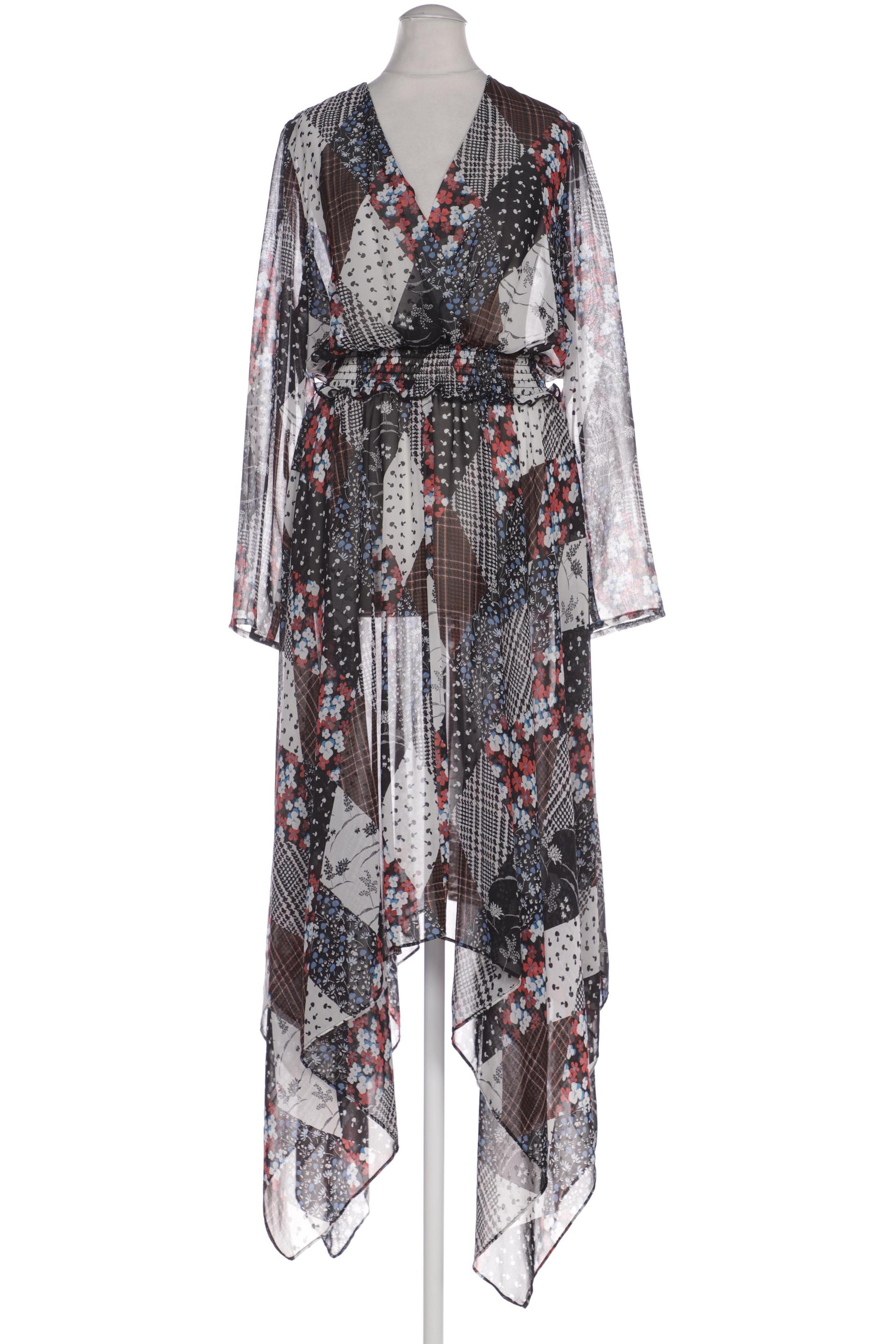 

Tommy Hilfiger Damen Kleid, schwarz, Gr. 36
