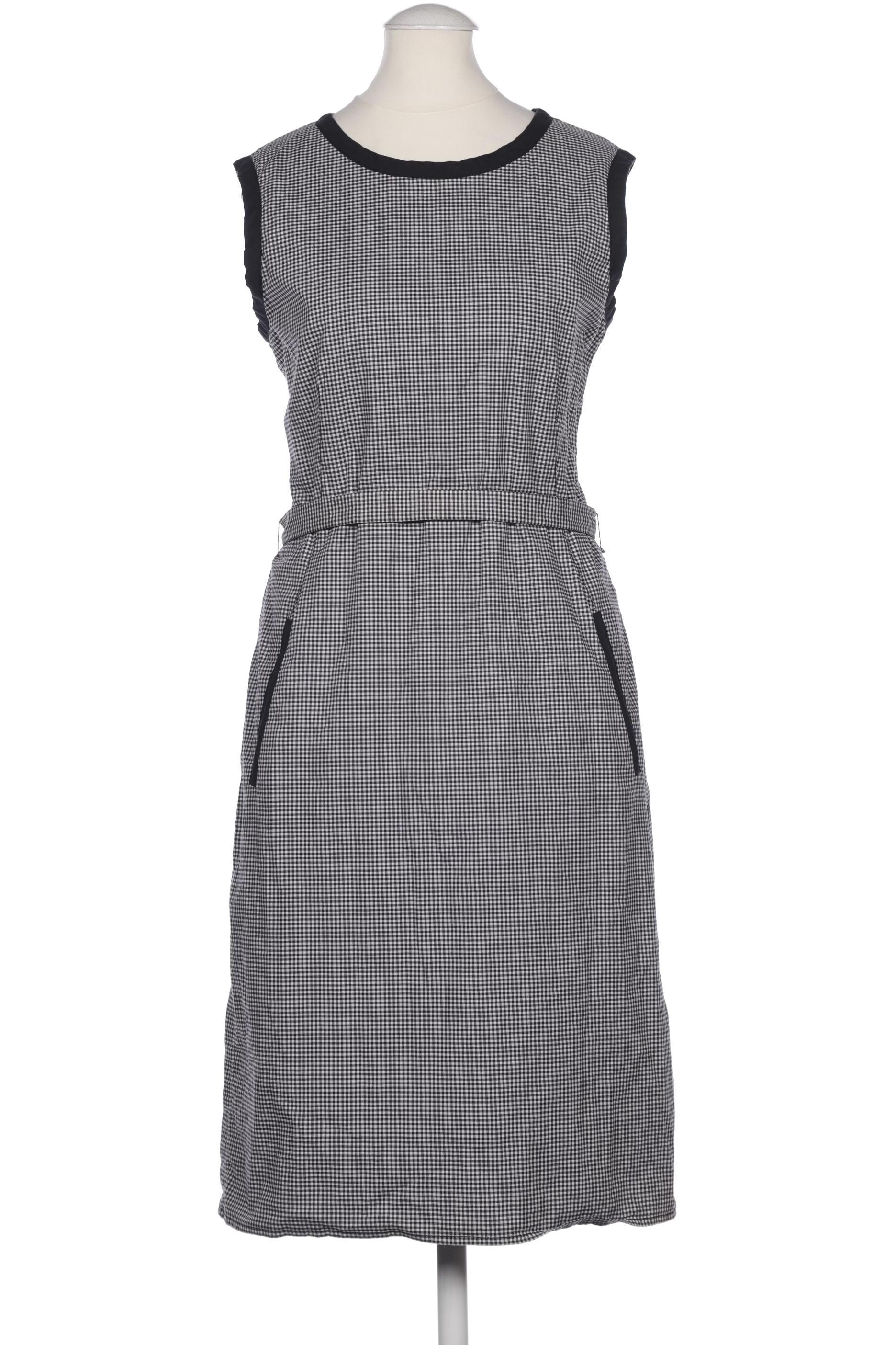 

Tommy Hilfiger Damen Kleid, schwarz