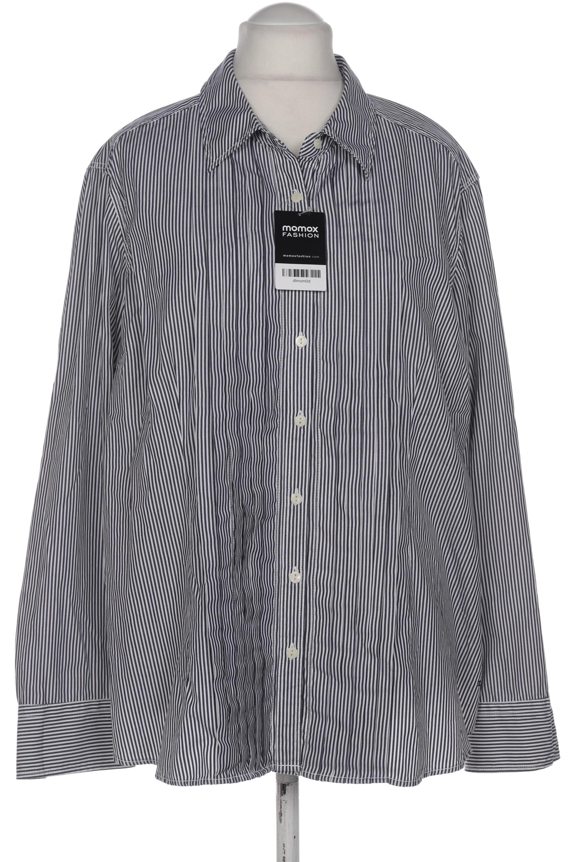 

Tommy Hilfiger Damen Bluse, schwarz, Gr. 20