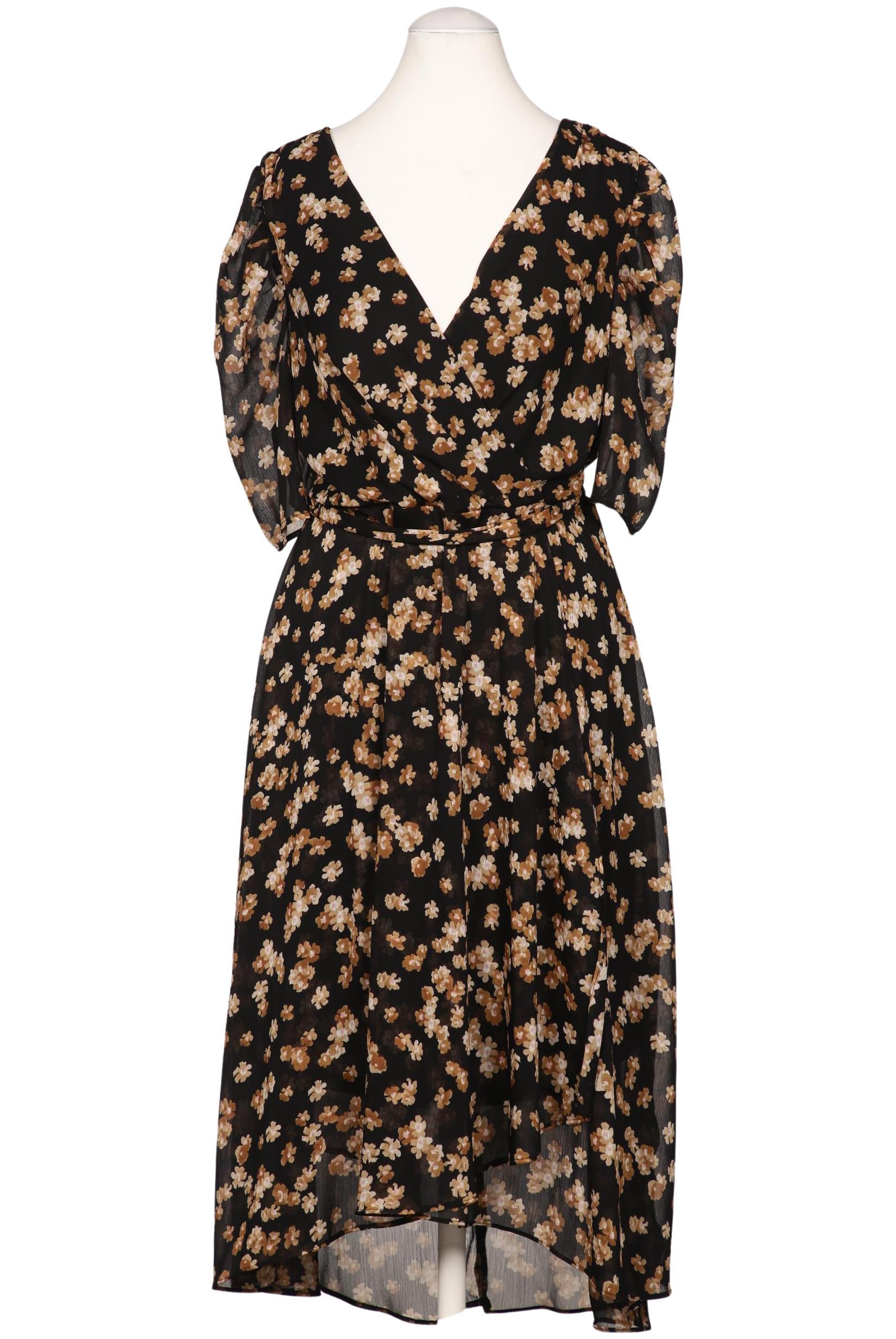 

Tommy Hilfiger Damen Kleid, mehrfarbig, Gr. 4