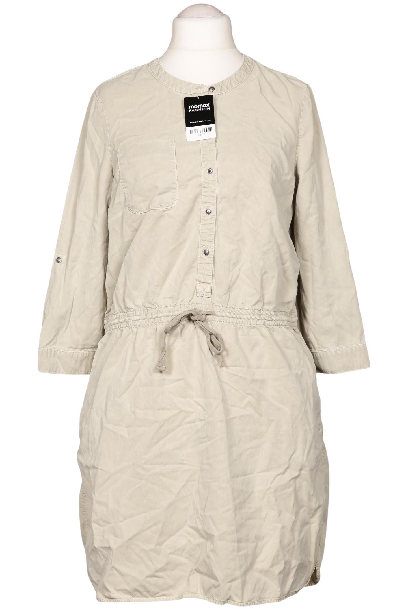 

Tommy Hilfiger Damen Kleid, grün, Gr. 12