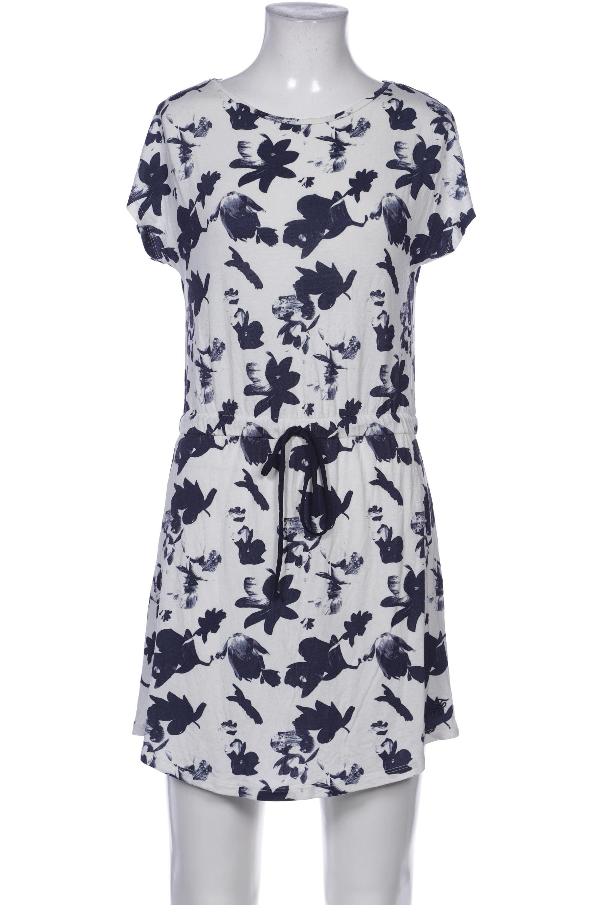 

Tommy Hilfiger Damen Kleid, mehrfarbig, Gr. 38