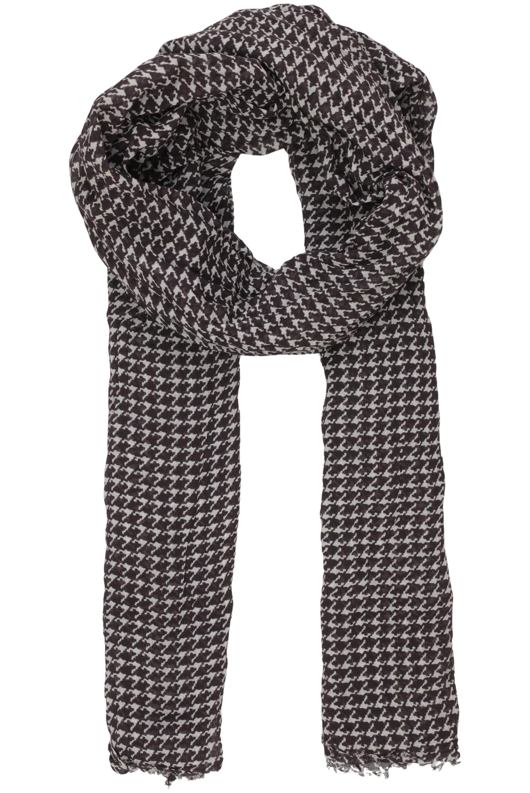 

Tommy Hilfiger Damen Schal, mehrfarbig, Gr.