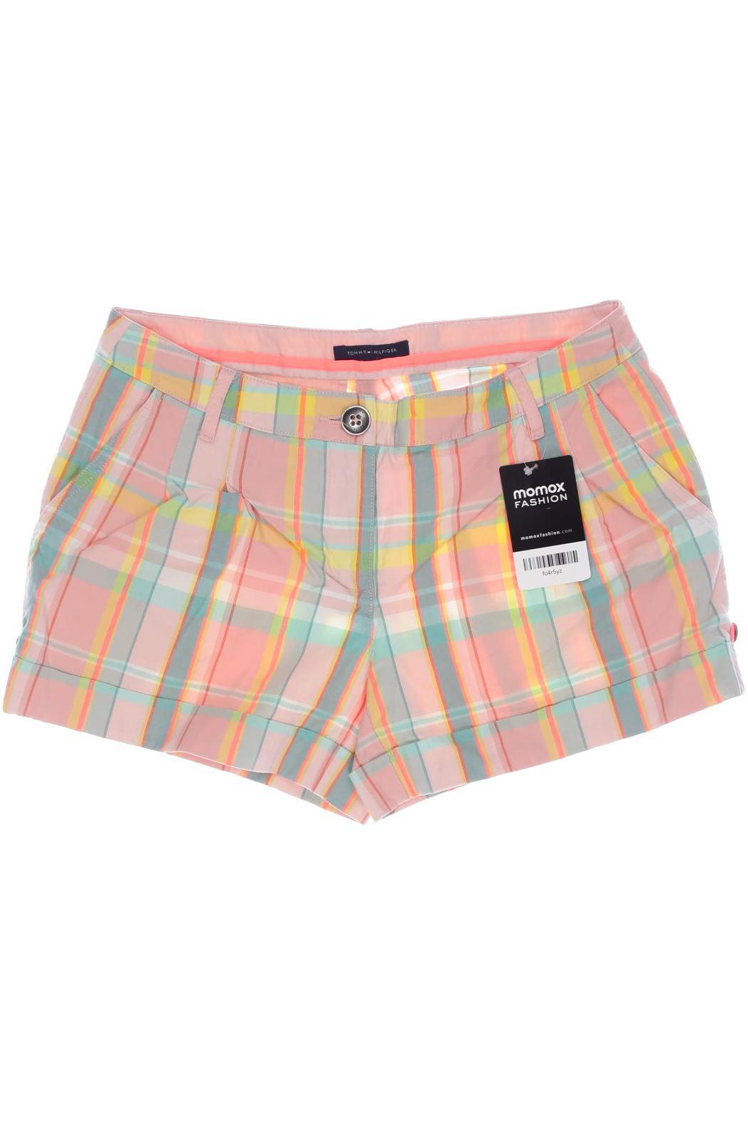 

Tommy Hilfiger Damen Shorts, pink