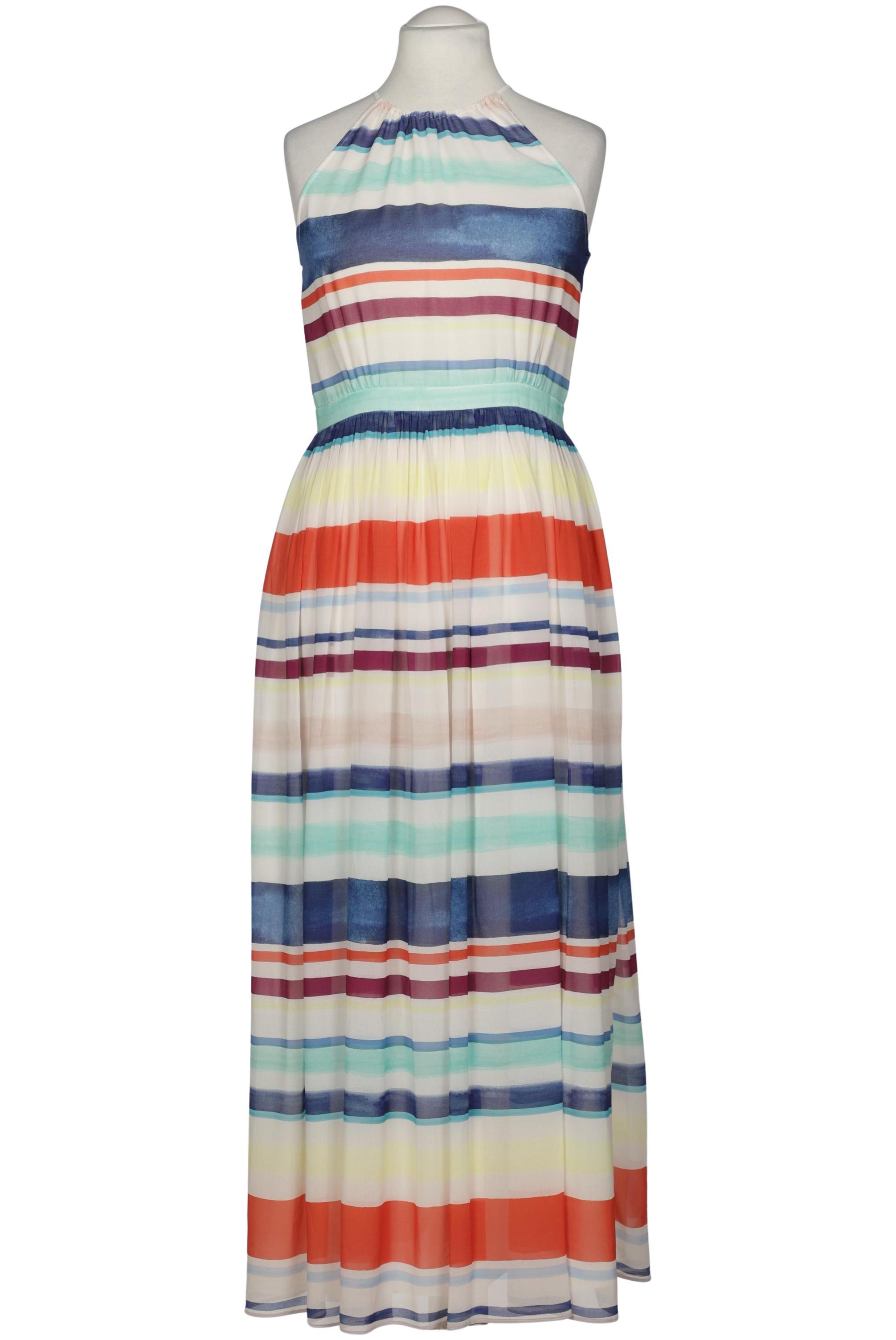 

Tommy Hilfiger Damen Kleid, mehrfarbig, Gr. 10