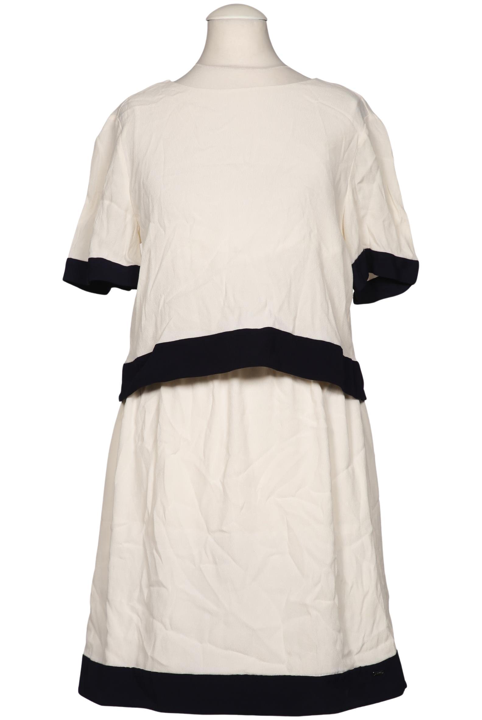 

Tommy Hilfiger Damen Kleid, mehrfarbig, Gr. 4