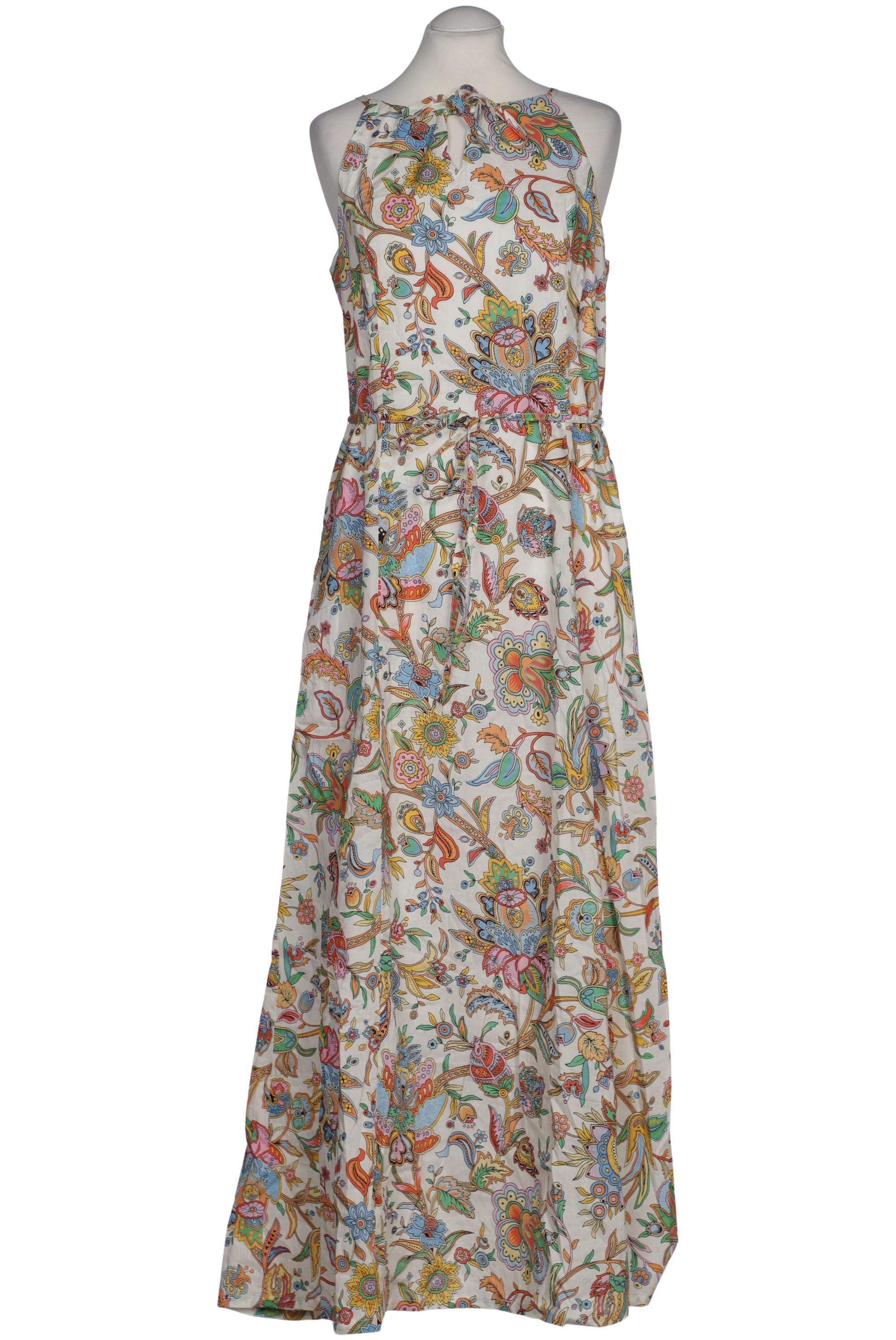 

Tommy Hilfiger Damen Kleid, mehrfarbig, Gr. 8