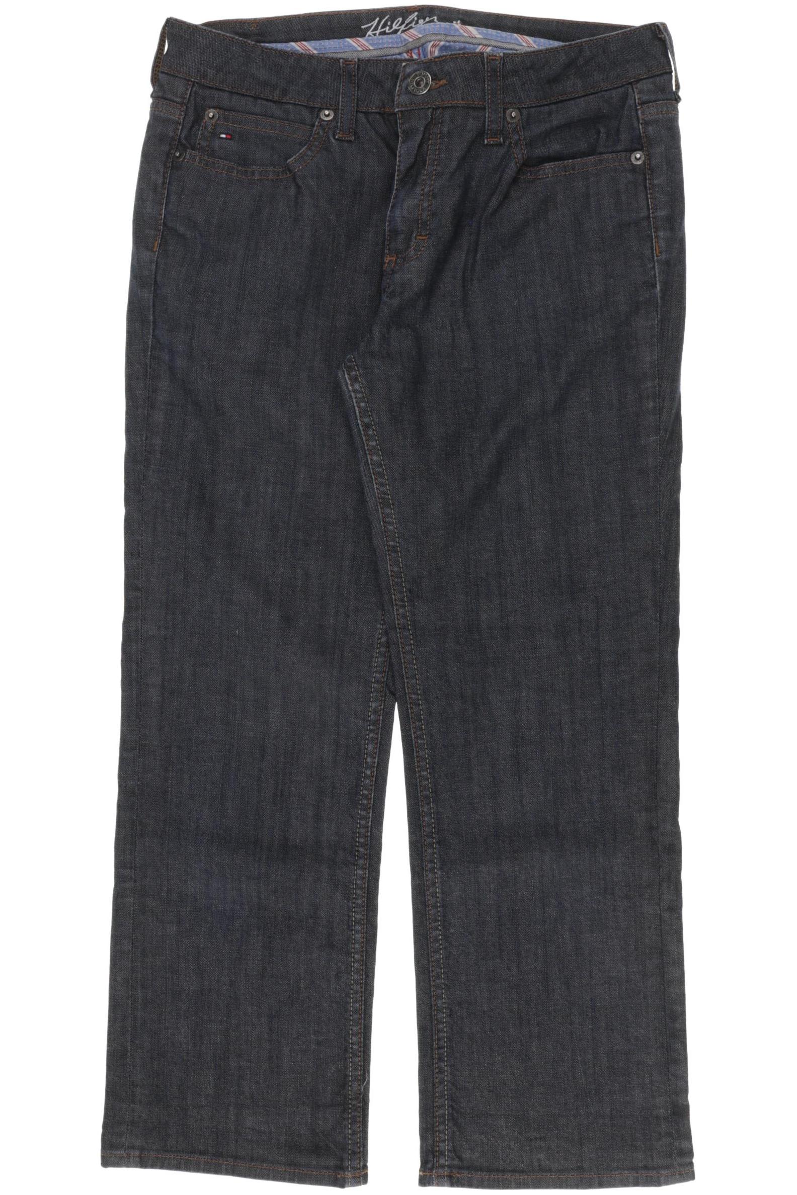 

Tommy Hilfiger Damen Jeans, blau, Gr. 28