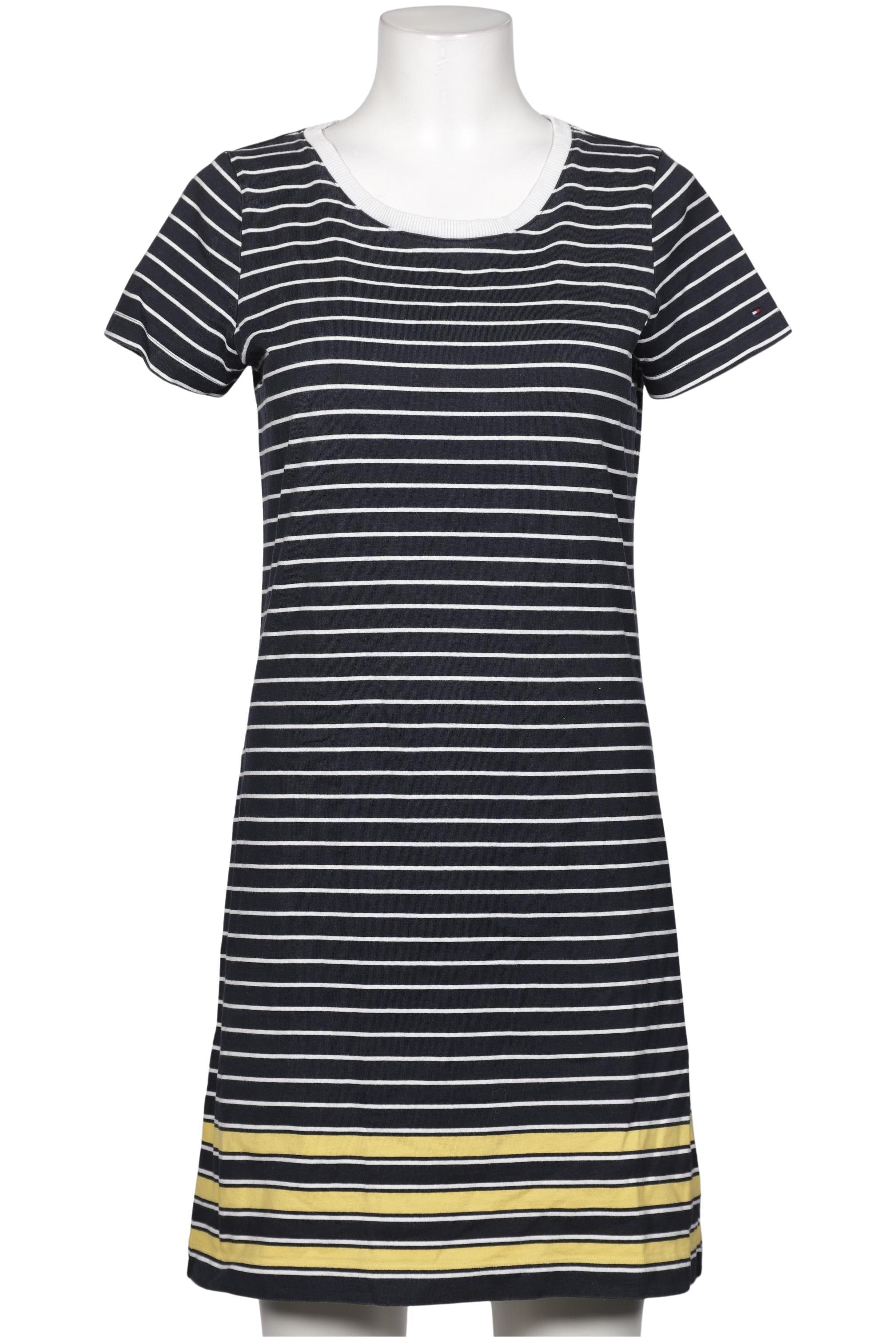 

Tommy Hilfiger Damen Kleid, mehrfarbig, Gr. 38
