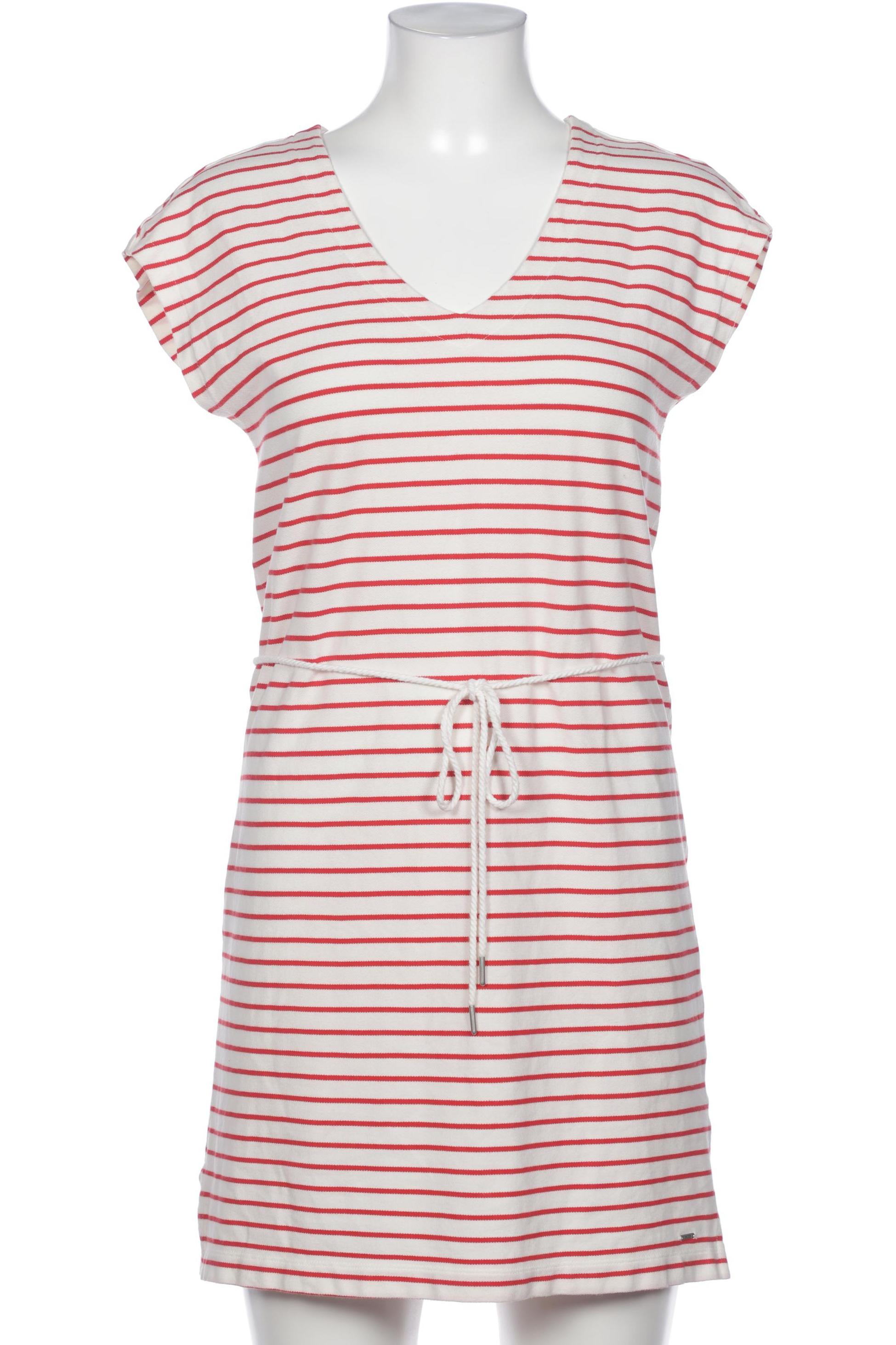 

Tommy Hilfiger Damen Kleid, weiß