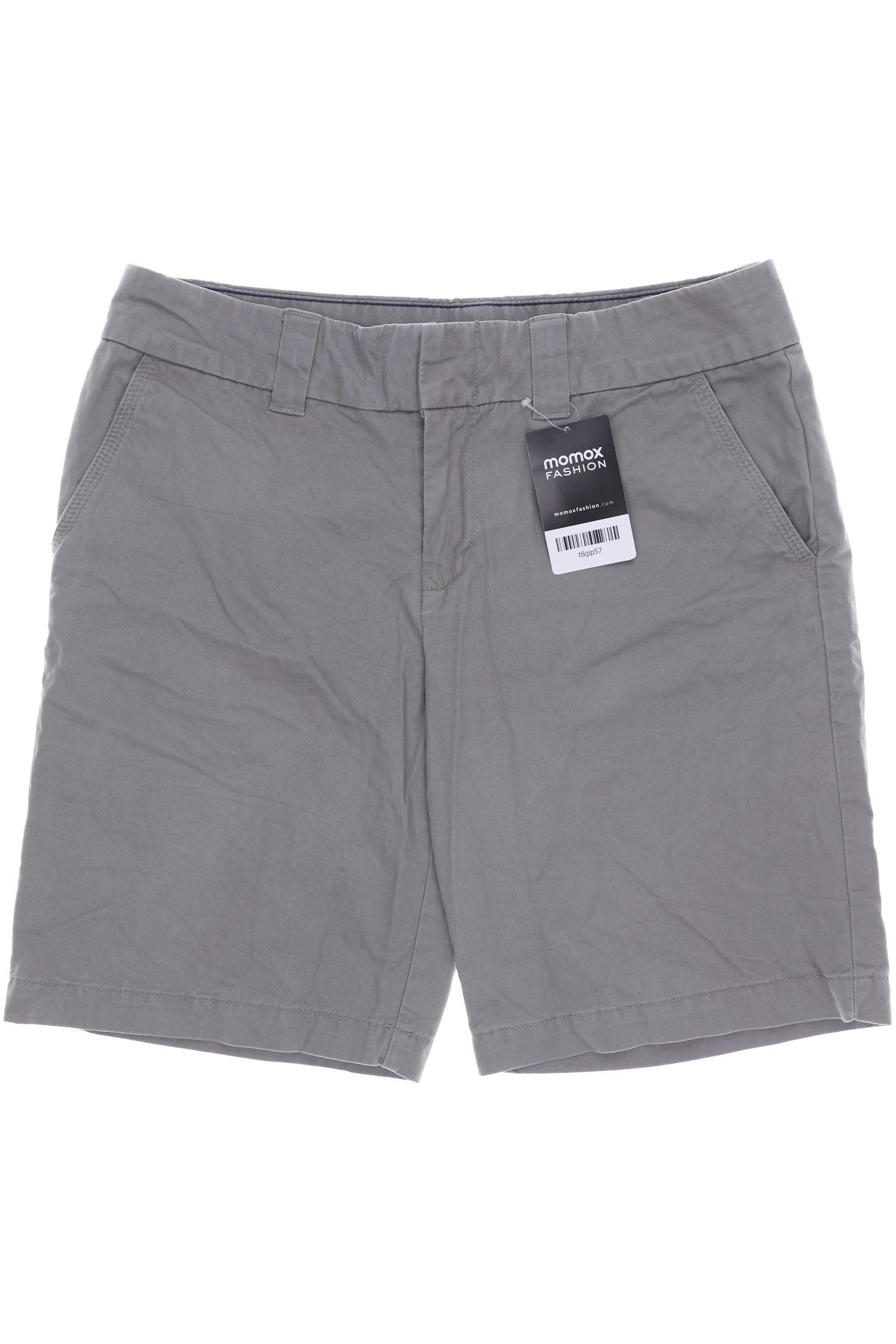 

Tommy Hilfiger Damen Shorts, grau