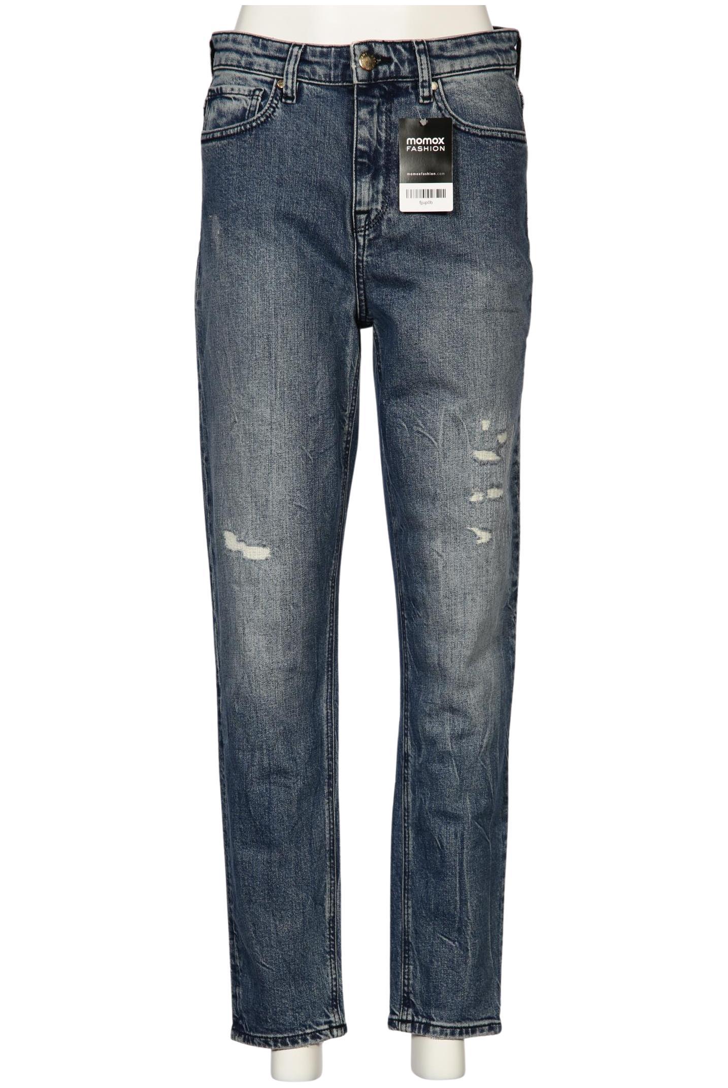 

Tommy Hilfiger Damen Jeans, blau, Gr. 28