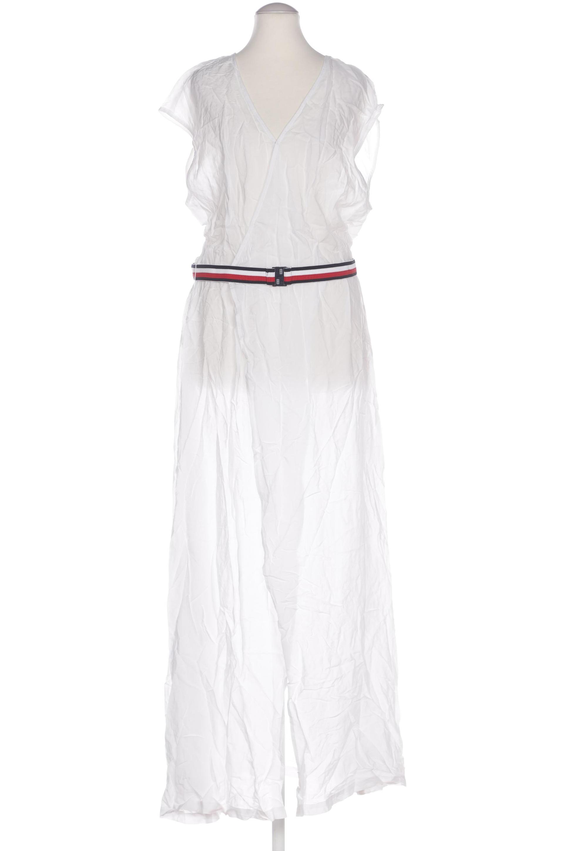 

Tommy Hilfiger Damen Kleid, mehrfarbig, Gr. 38