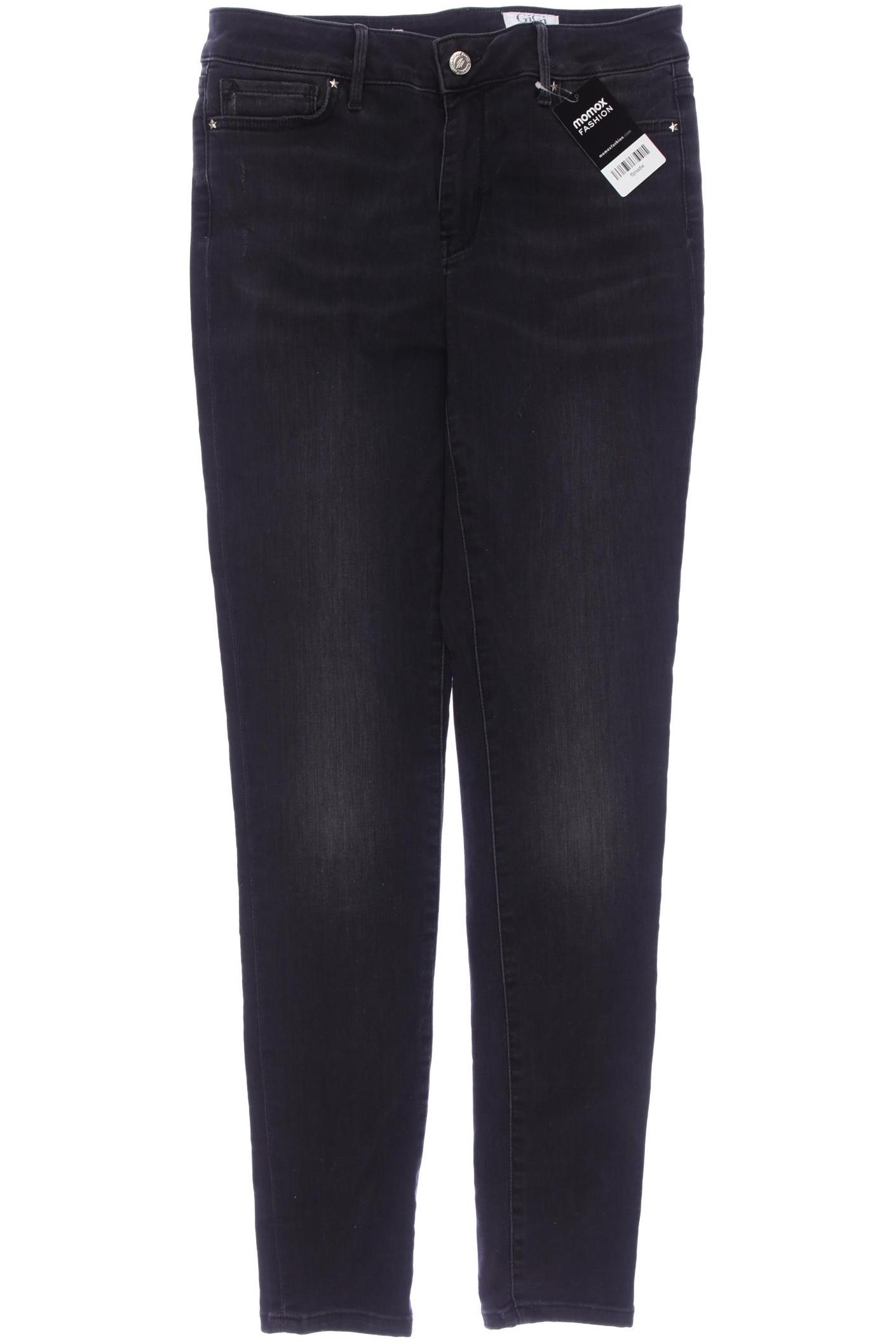 Thumbnail - Tommy Hilfiger Damen Jeans, grau, Gr. 31