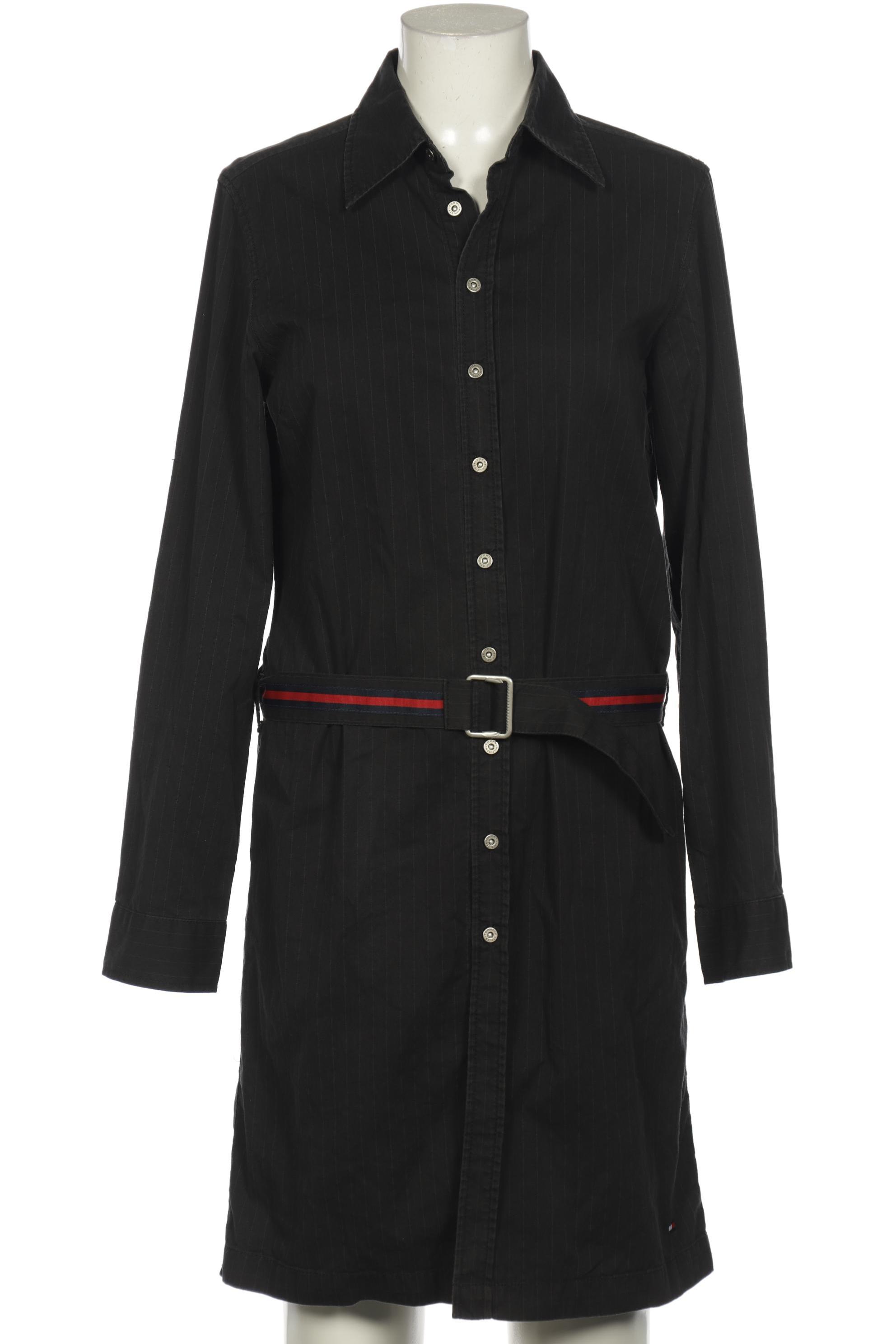 

Tommy Hilfiger Damen Kleid, schwarz