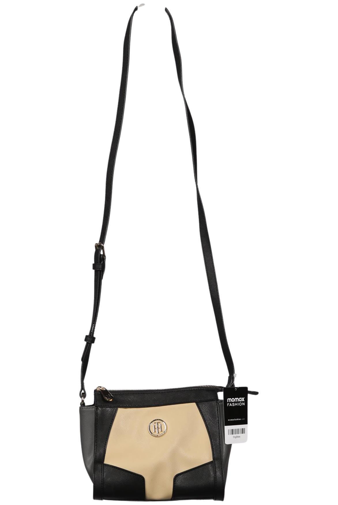 

Tommy Hilfiger Damen Handtasche, mehrfarbig, Gr.