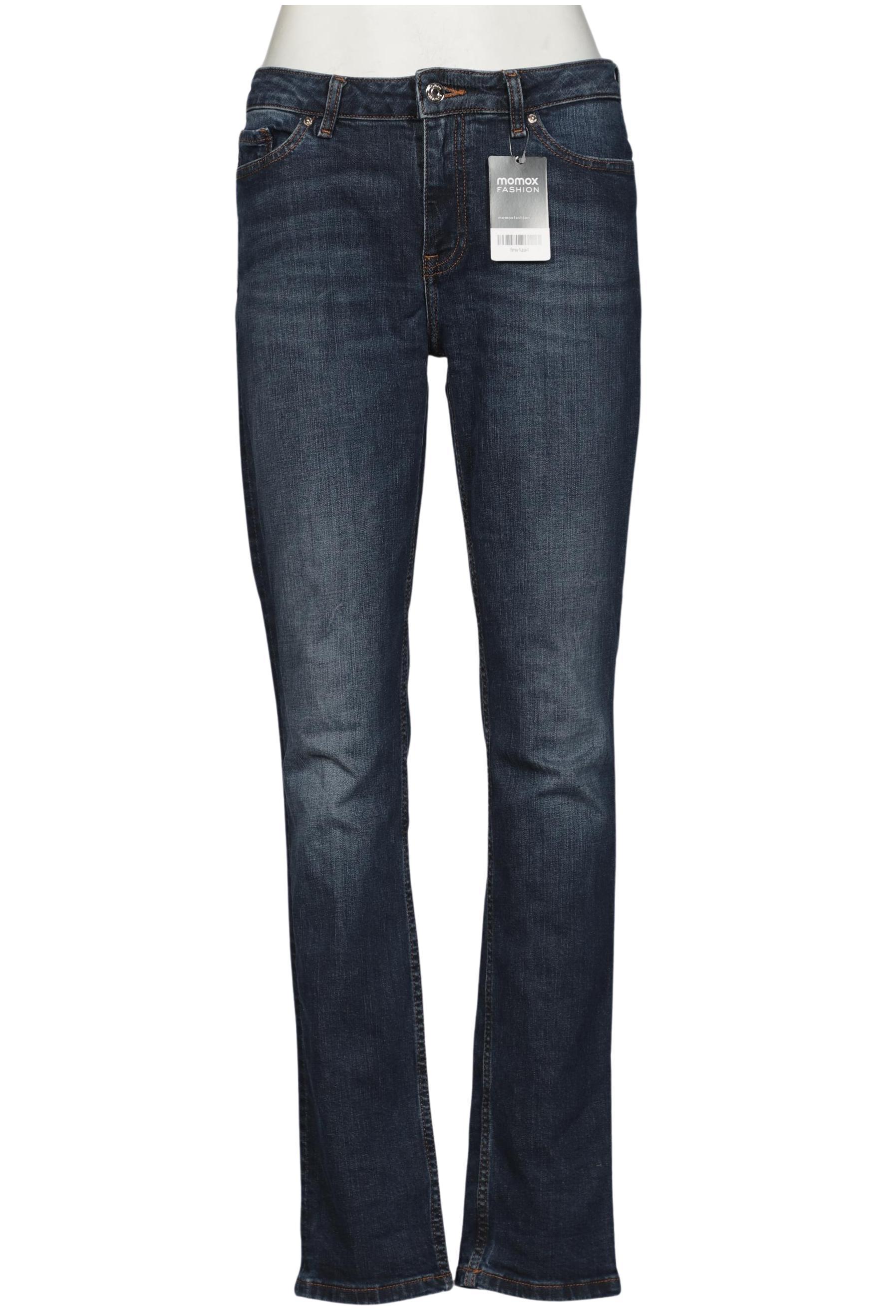 

Tommy Hilfiger Damen Jeans, blau, Gr. 29