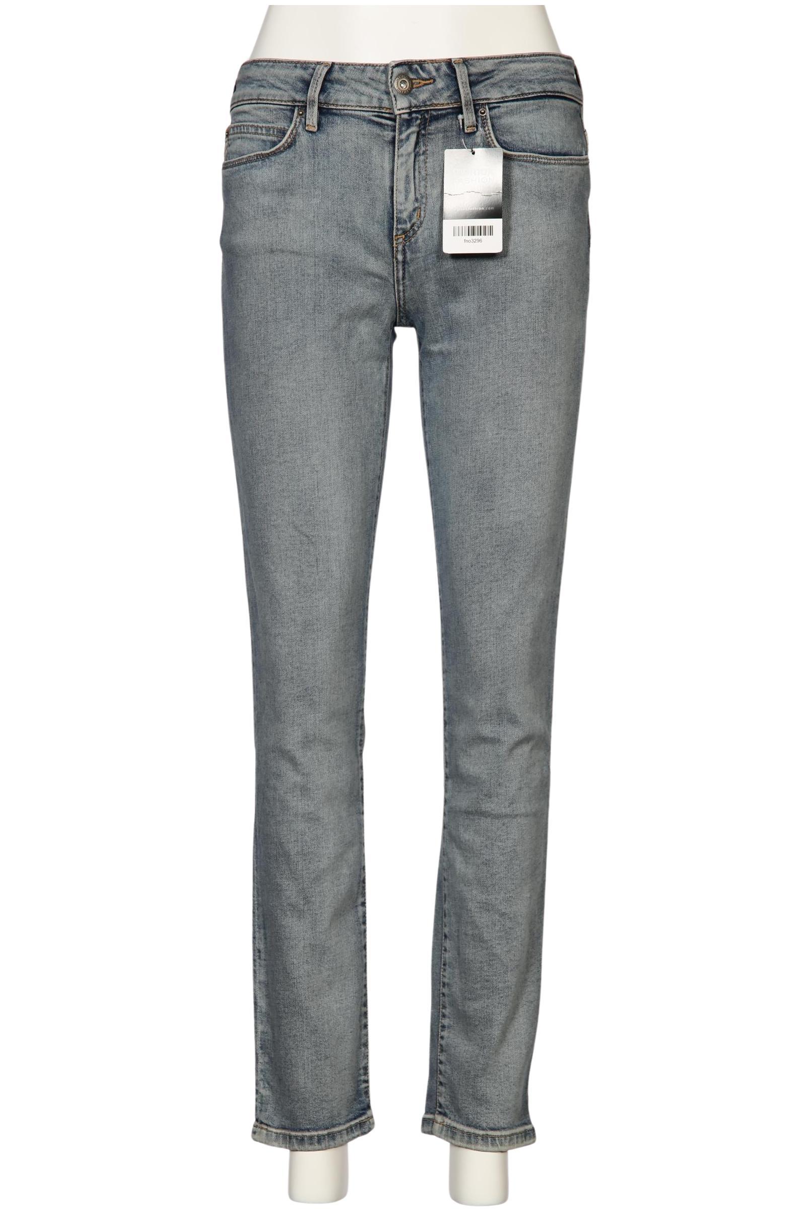 

Tommy Hilfiger Damen Jeans, hellblau, Gr. 27