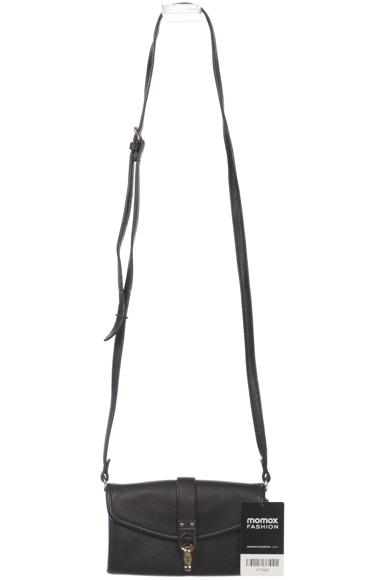 

Tommy Hilfiger Damen Handtasche, schwarz