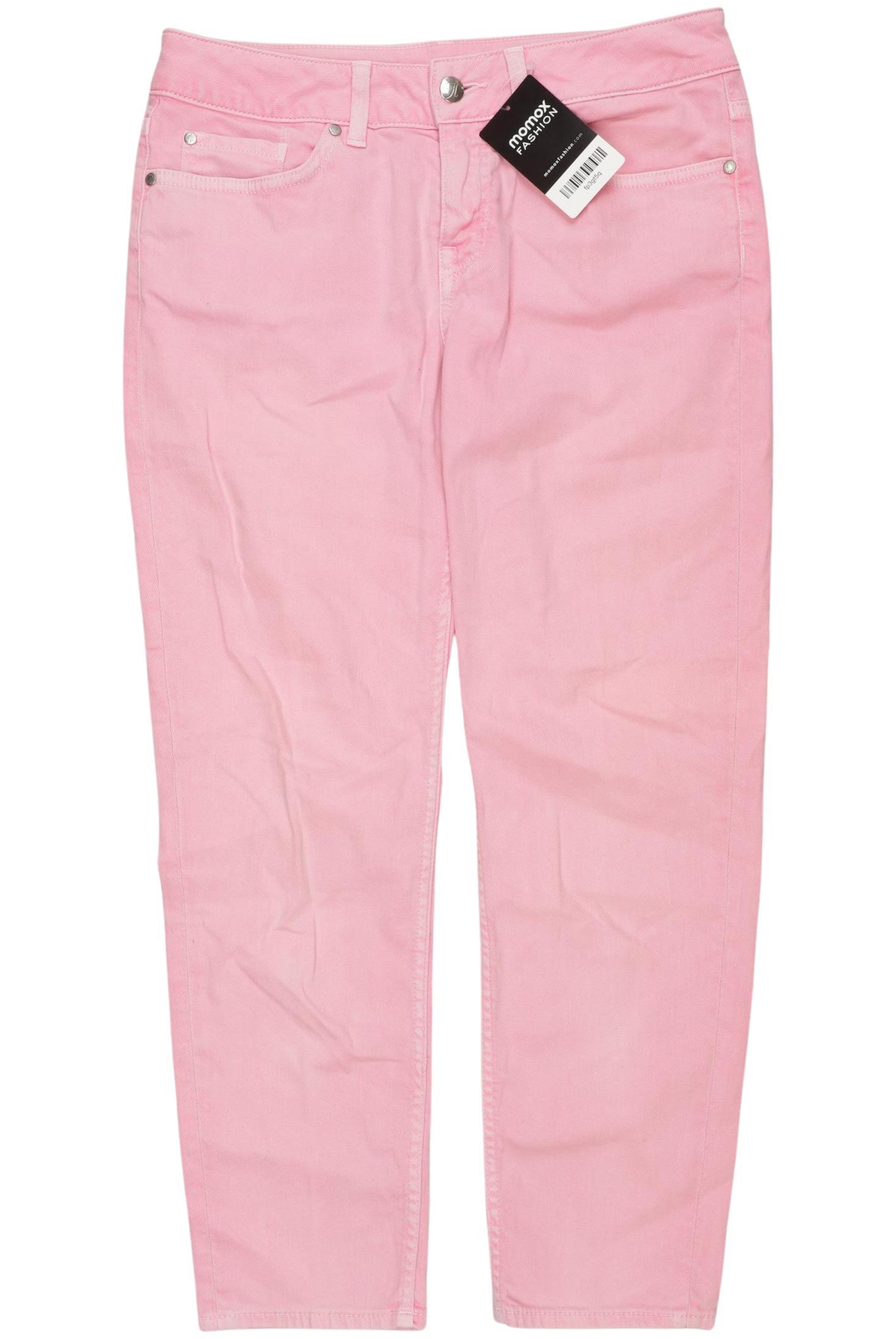 

Tommy Hilfiger Damen Jeans, pink, Gr. 27