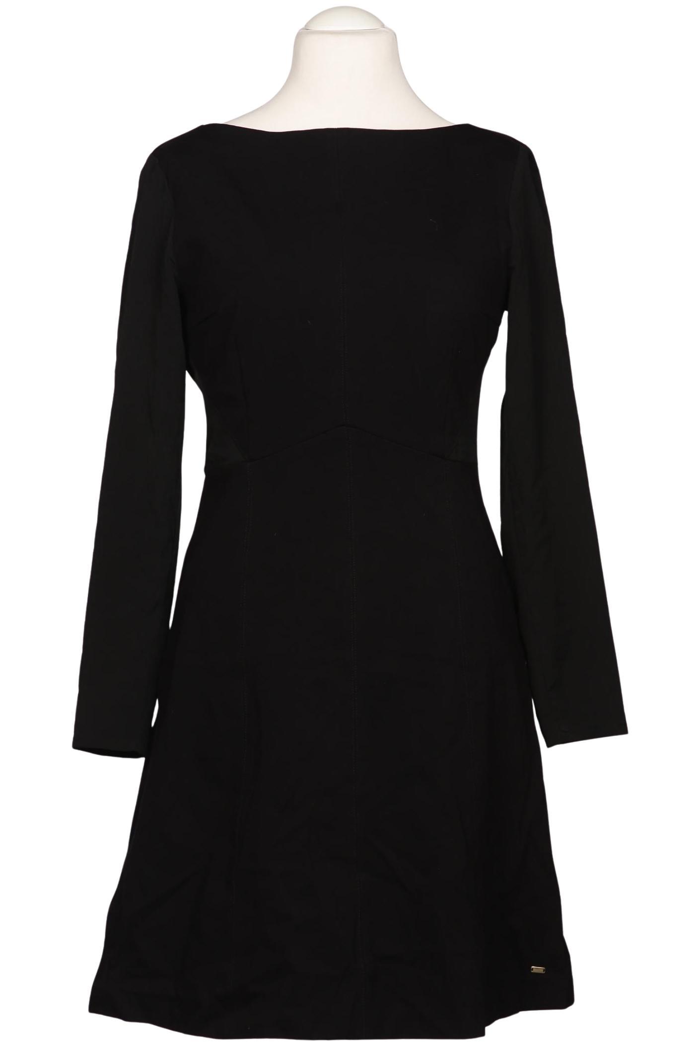 

Tommy Hilfiger Damen Kleid, schwarz, Gr. 10
