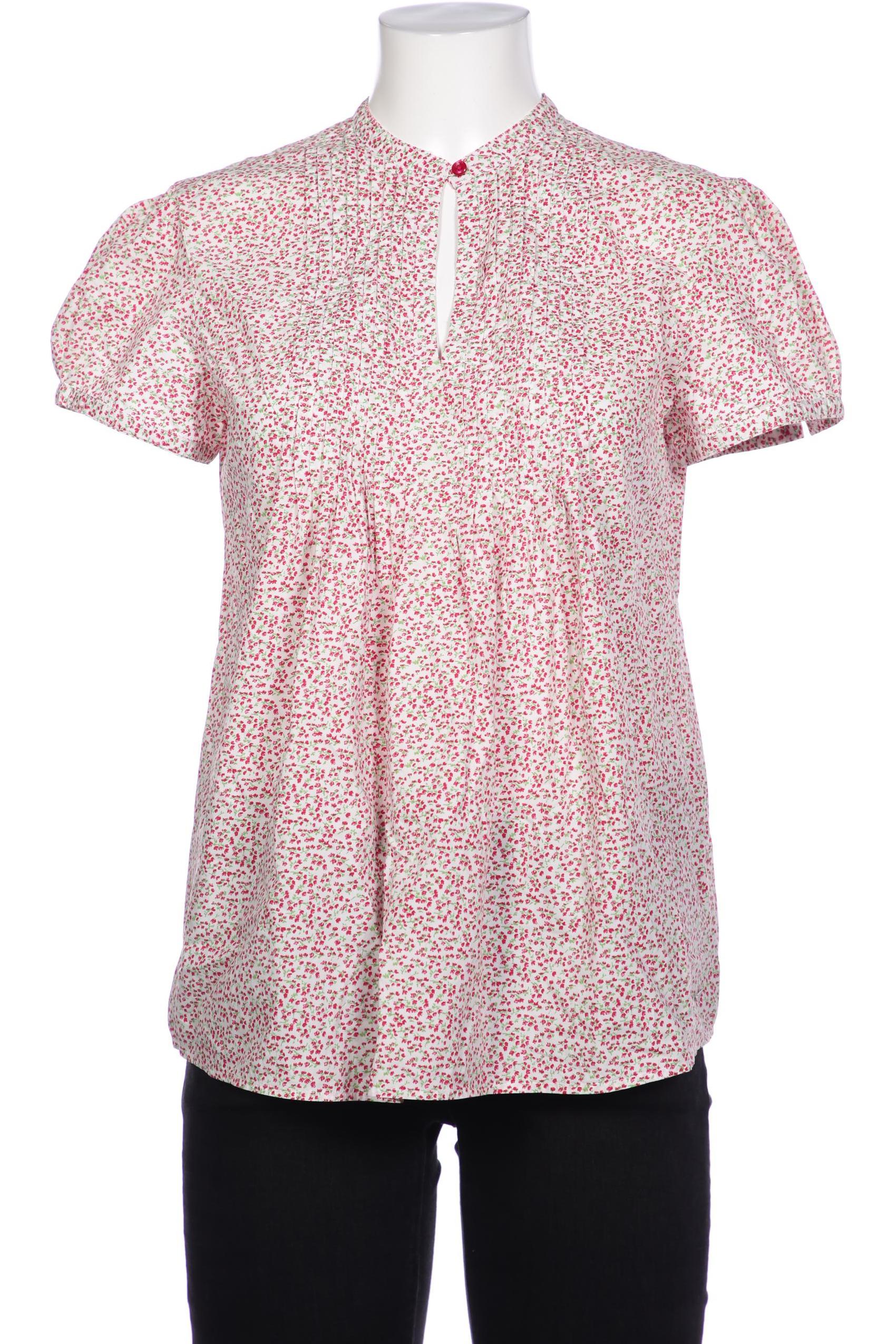 

Tommy Hilfiger Damen Bluse, pink