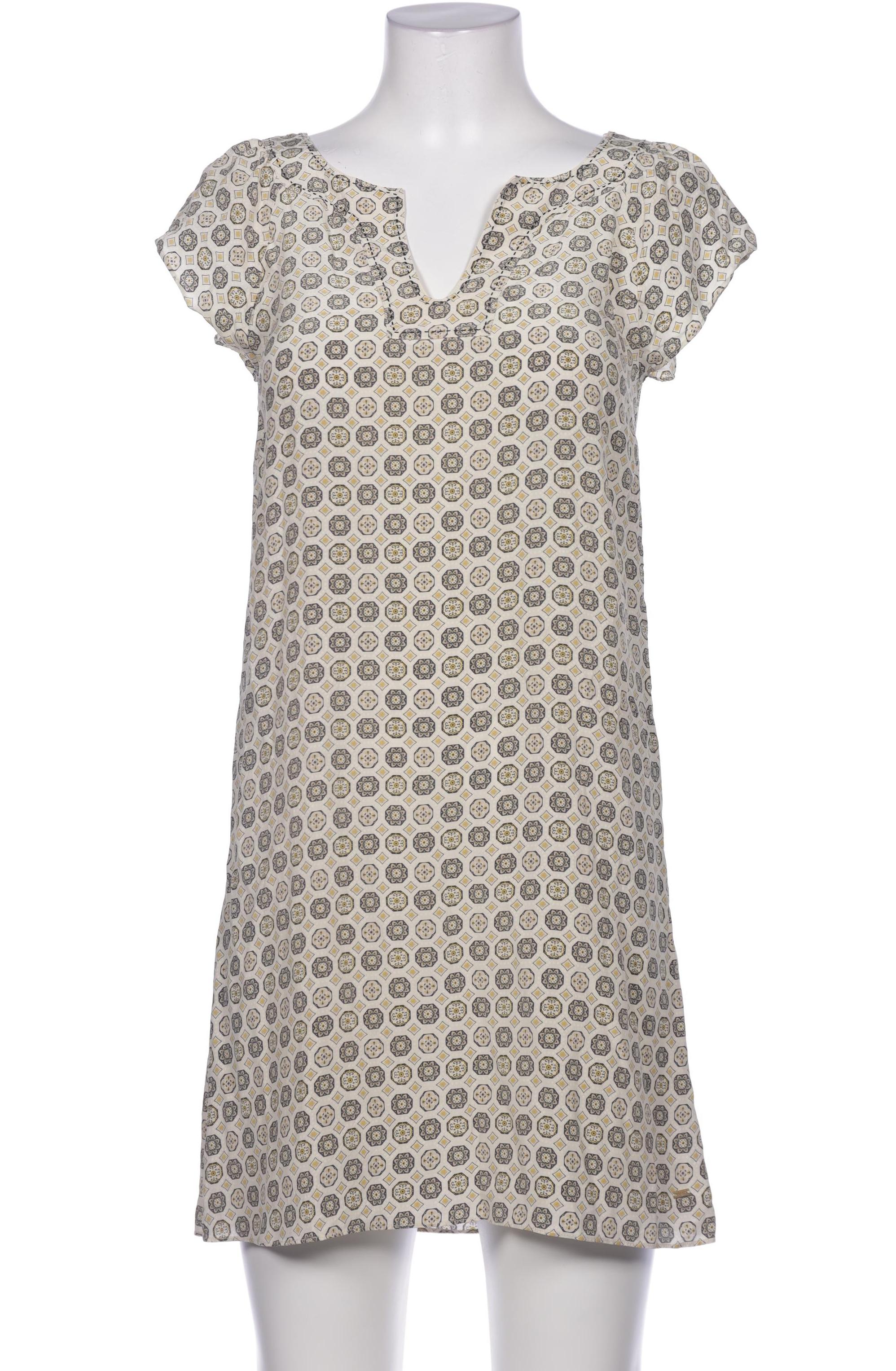 

Tommy Hilfiger Damen Kleid, mehrfarbig, Gr. 6