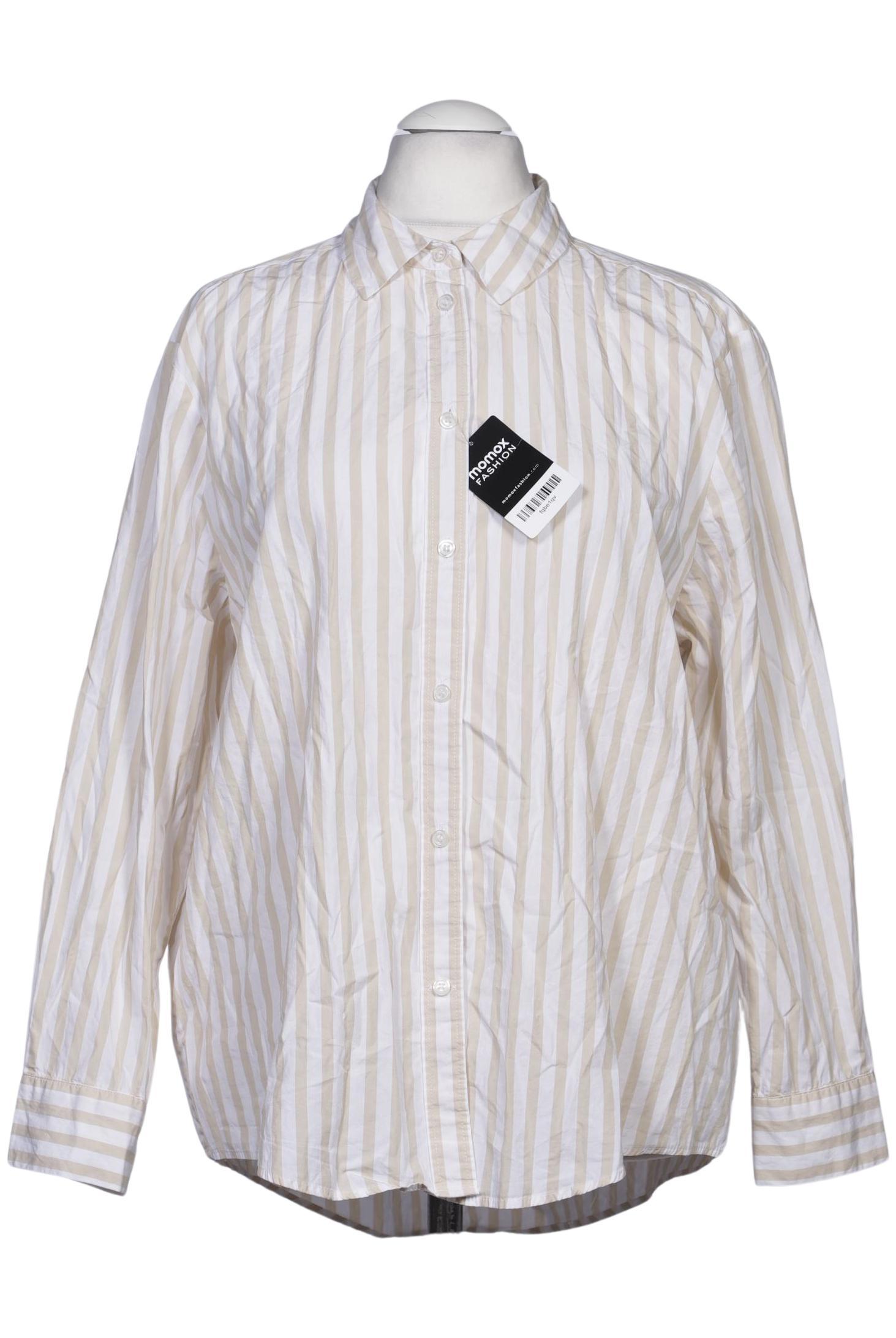 

Tommy Hilfiger Damen Bluse, mehrfarbig, Gr. 46