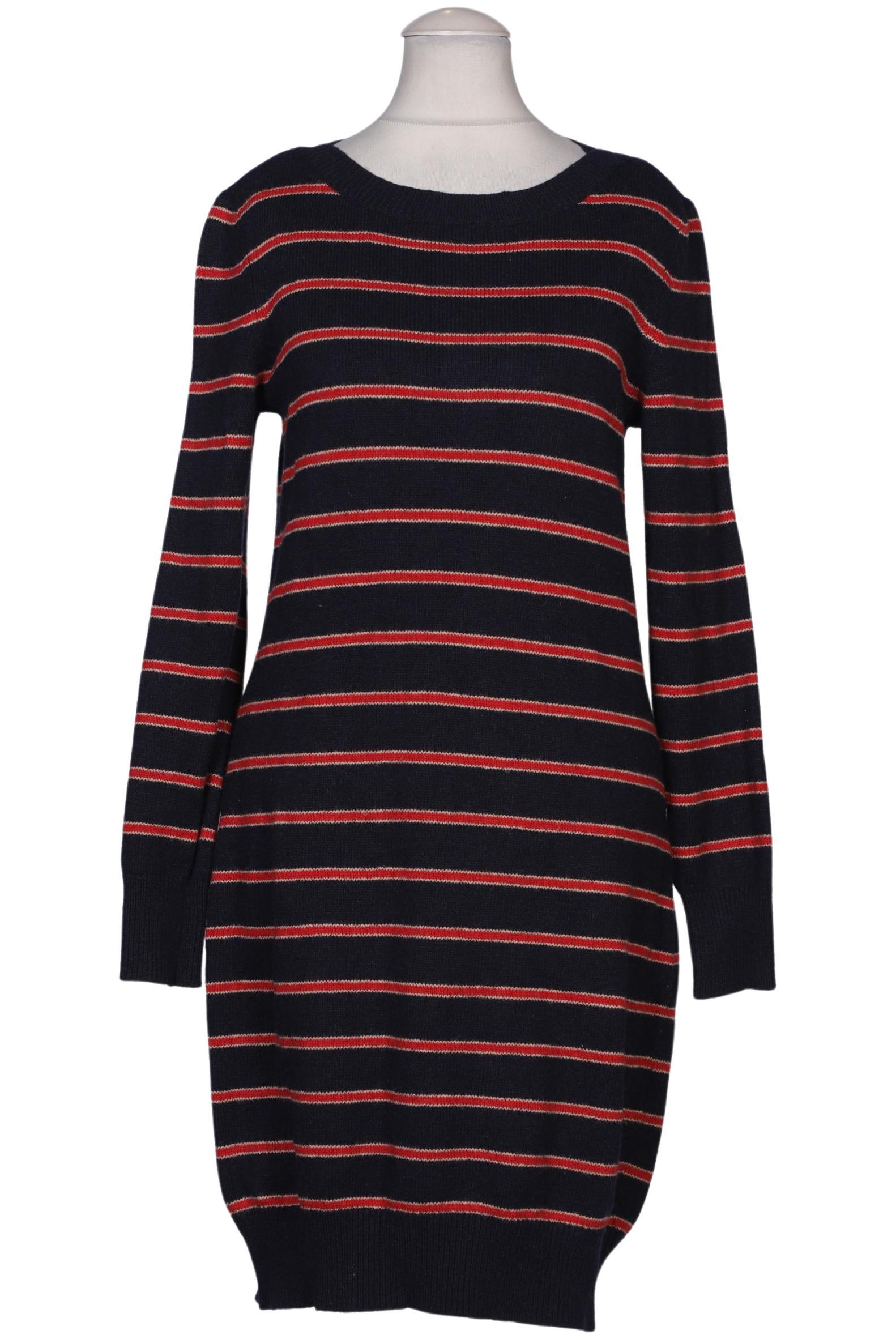 

Tommy Hilfiger Damen Kleid, marineblau, Gr. 38