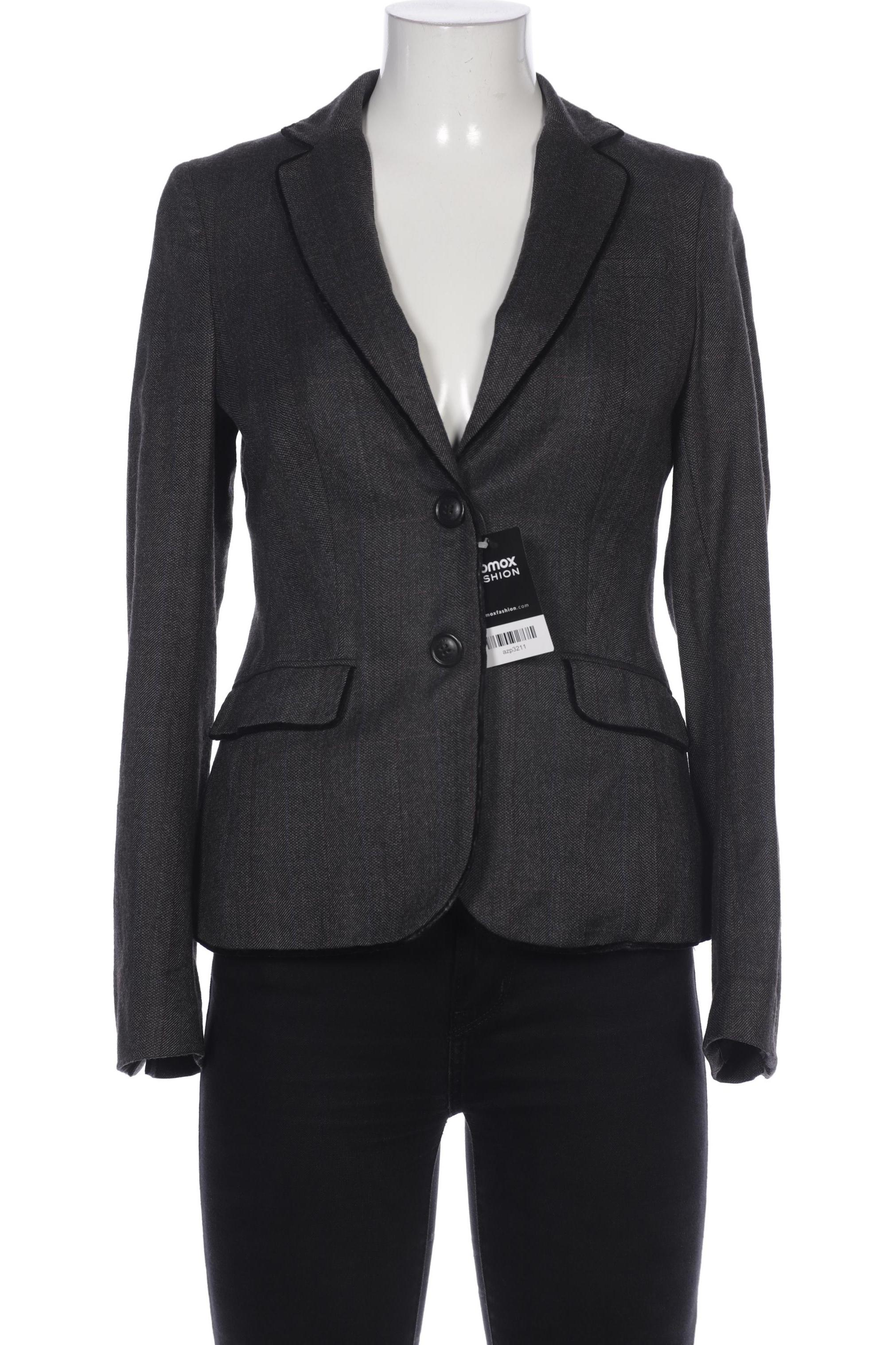 

Tommy Hilfiger Damen Blazer, grau