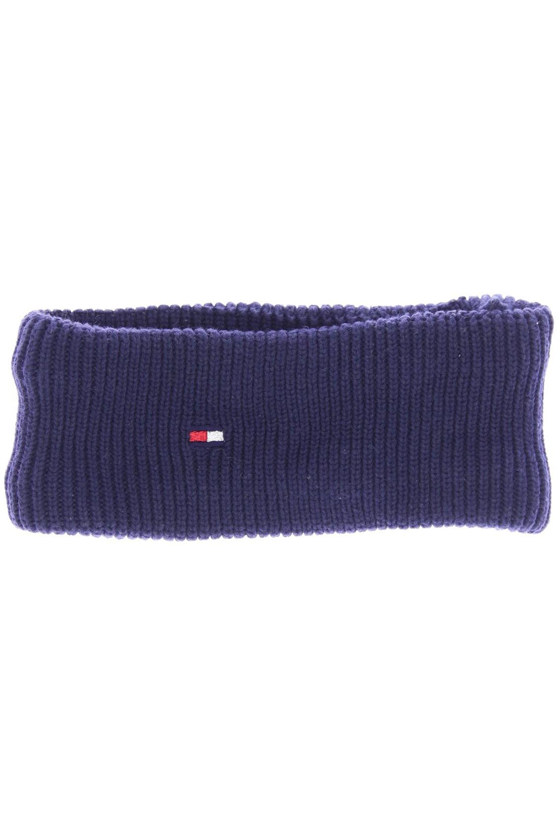 

Tommy Hilfiger Damen Hut/Mütze, marineblau