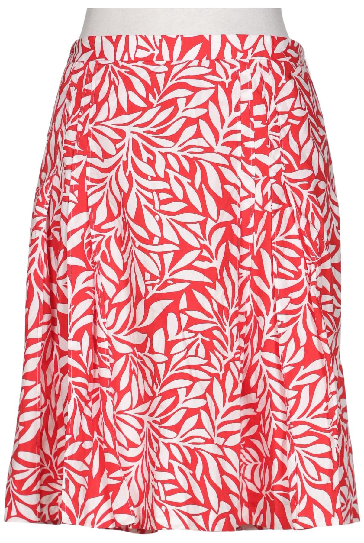 

Tommy Hilfiger Damen Rock, mehrfarbig, Gr. 6