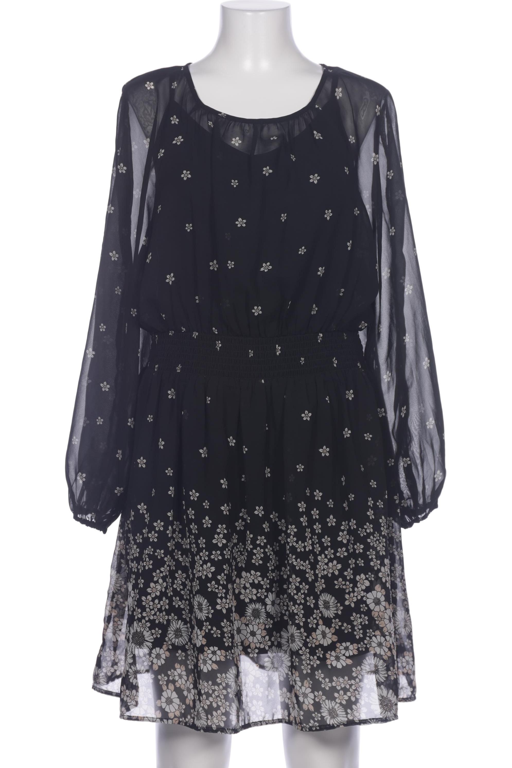 Thumbnail - Tommy Hilfiger Damen Kleid, schwarz, Gr. 10