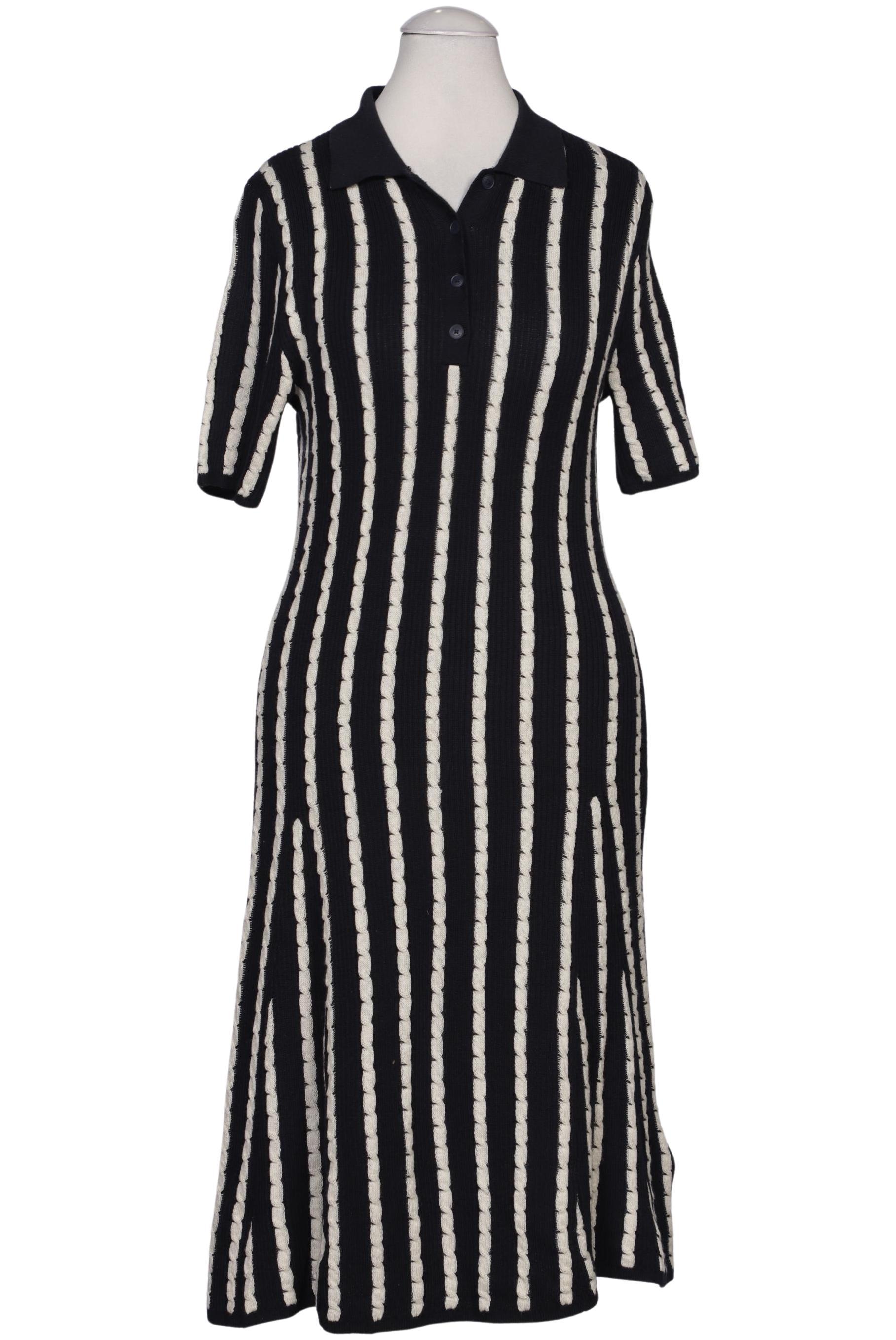 

Tommy Hilfiger Damen Kleid, marineblau, Gr. 34