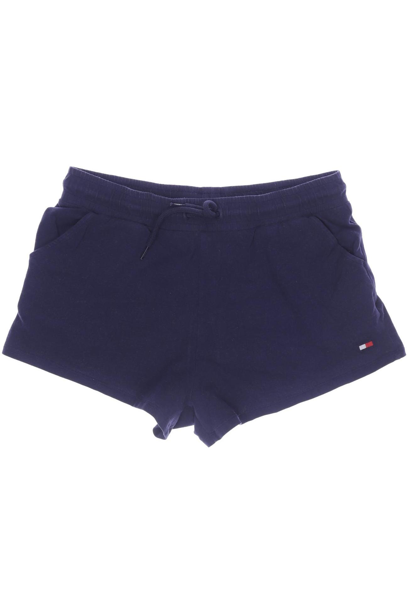 

Tommy Hilfiger Damen Shorts, marineblau