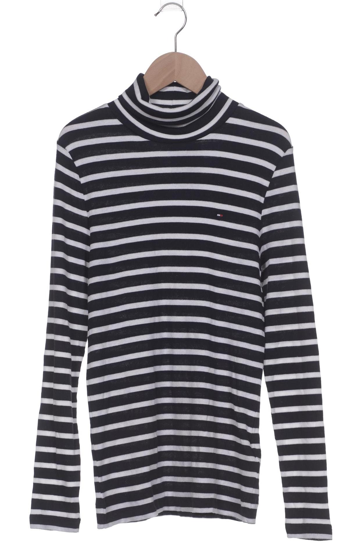 

Tommy Hilfiger Damen Pullover, marineblau, Gr. 38