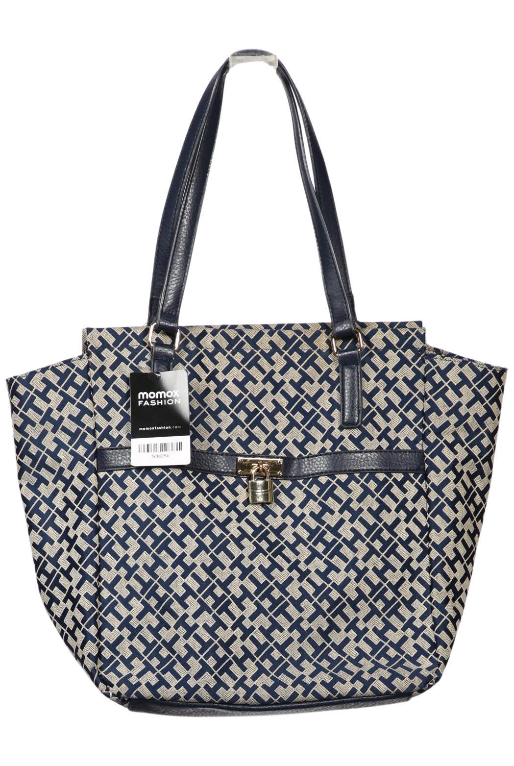 

Tommy Hilfiger Damen Handtasche, mehrfarbig, Gr.