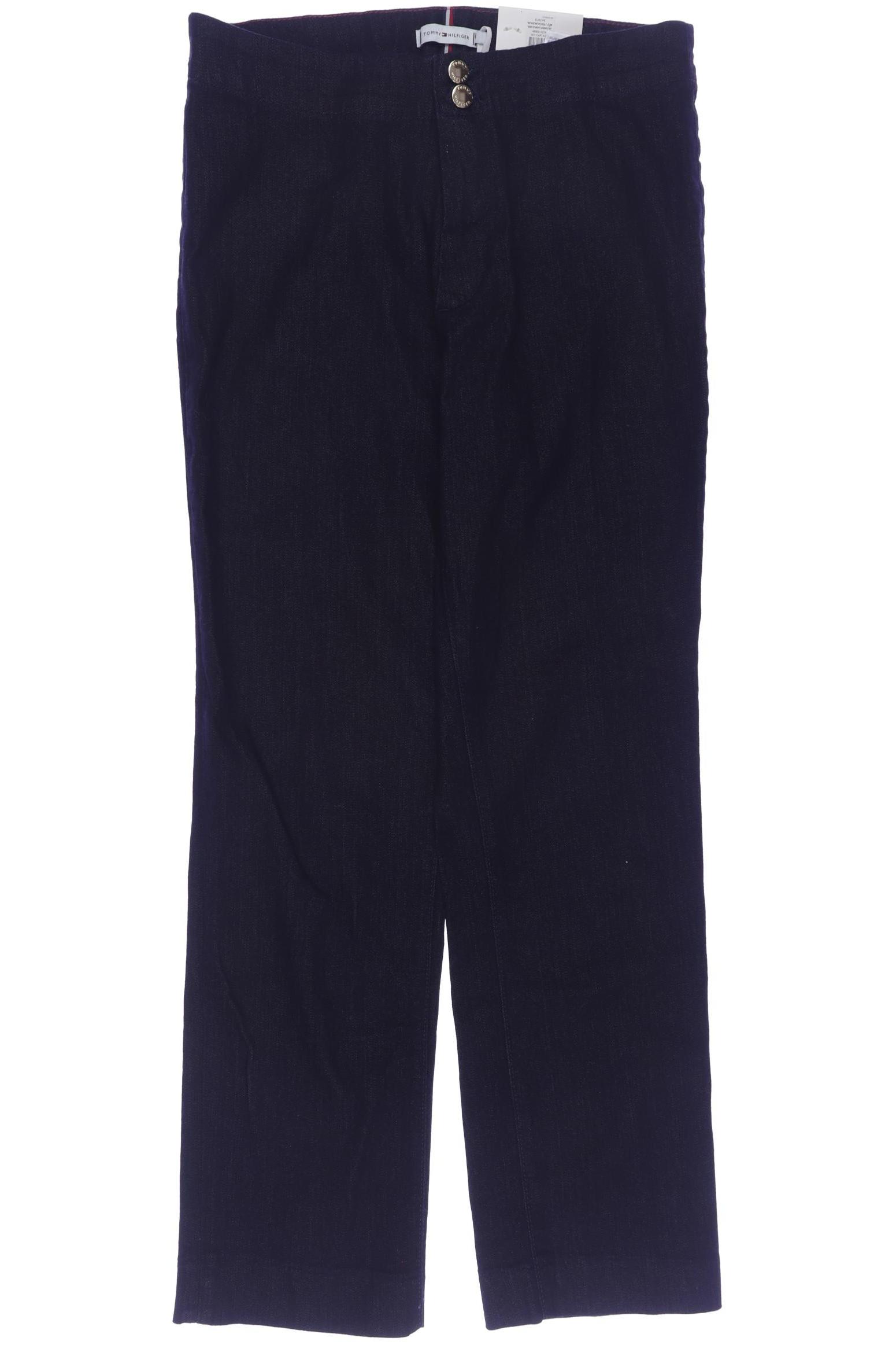 

Tommy Hilfiger Damen Jeans, marineblau, Gr. 30