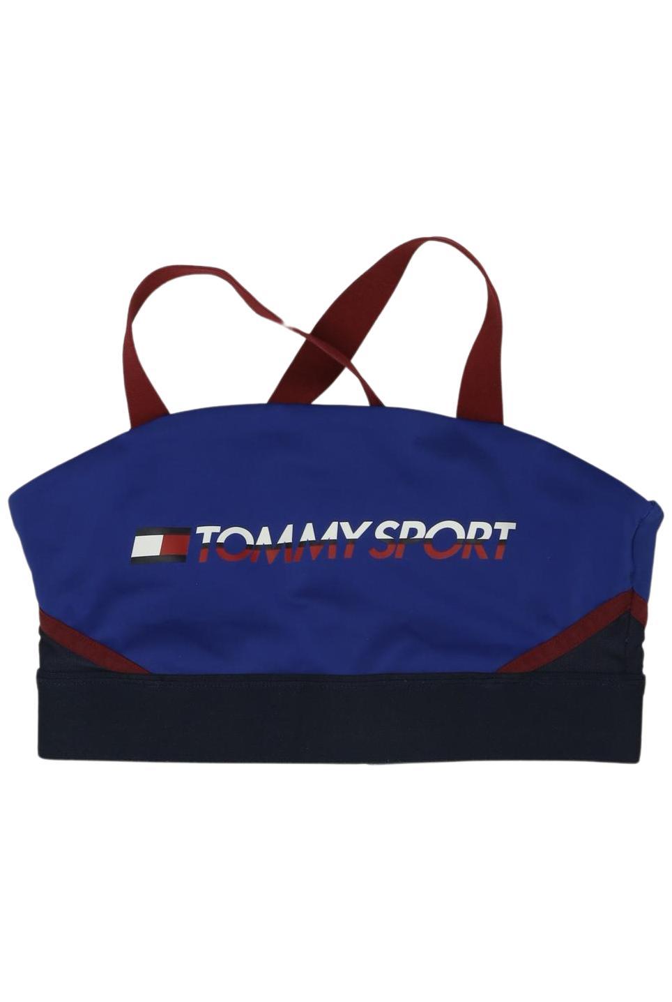 

Tommy Hilfiger Damen Top, mehrfarbig, Gr. 34