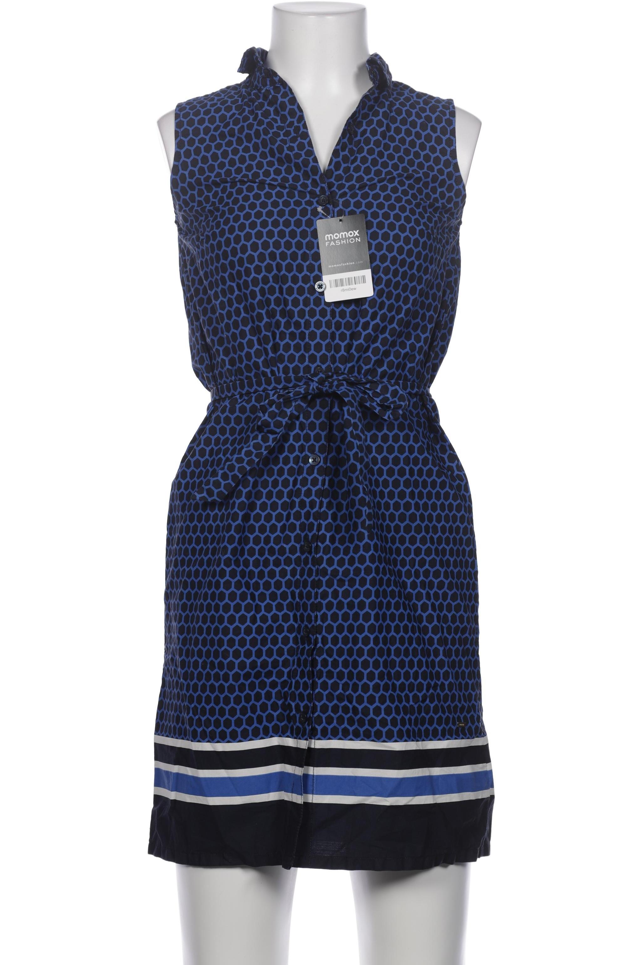 

Tommy Hilfiger Damen Kleid, schwarz, Gr. 32