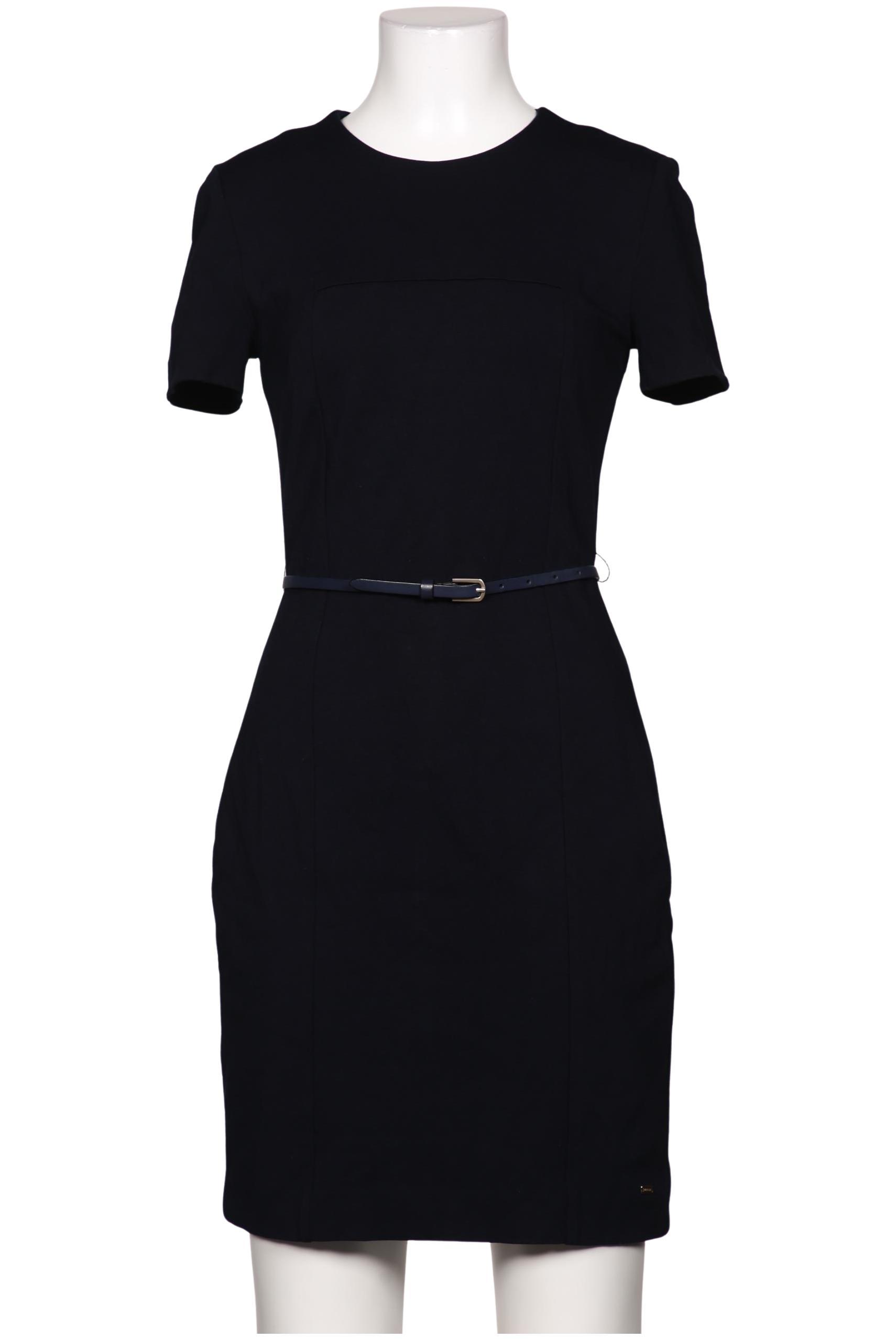 

Tommy Hilfiger Damen Kleid, marineblau, Gr. 6