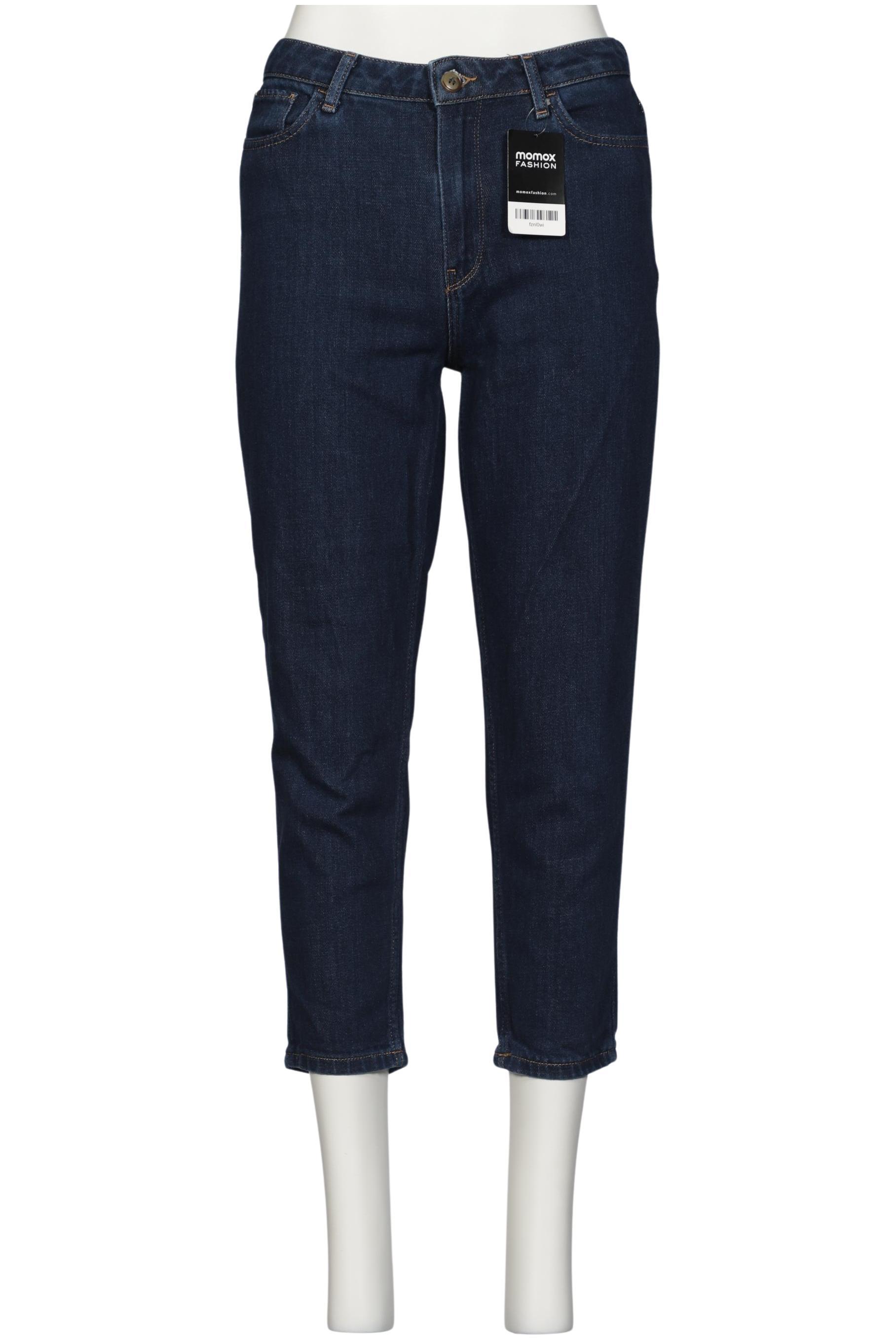 

Tommy Hilfiger Damen Jeans, marineblau, Gr. 31