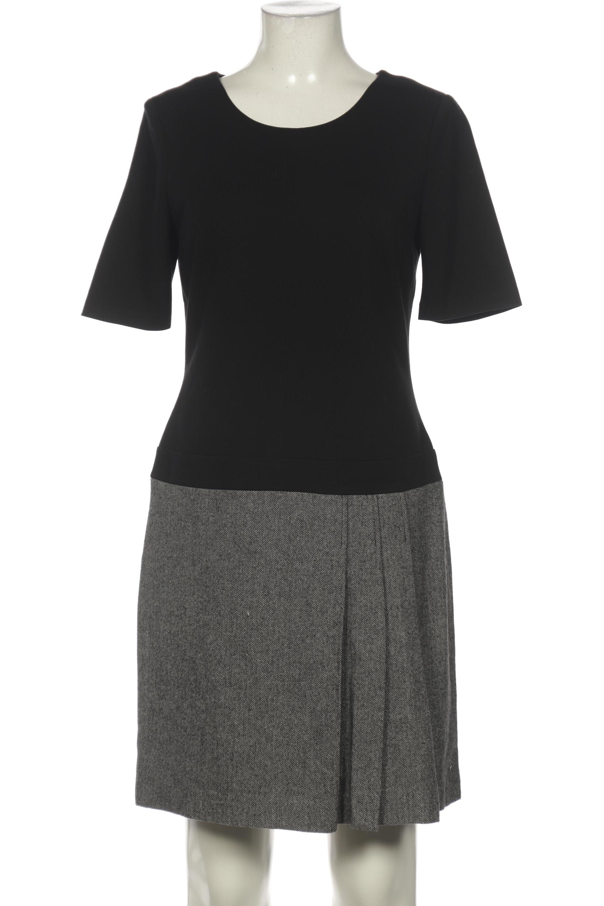 

Tommy Hilfiger Damen Kleid, schwarz, Gr. 10