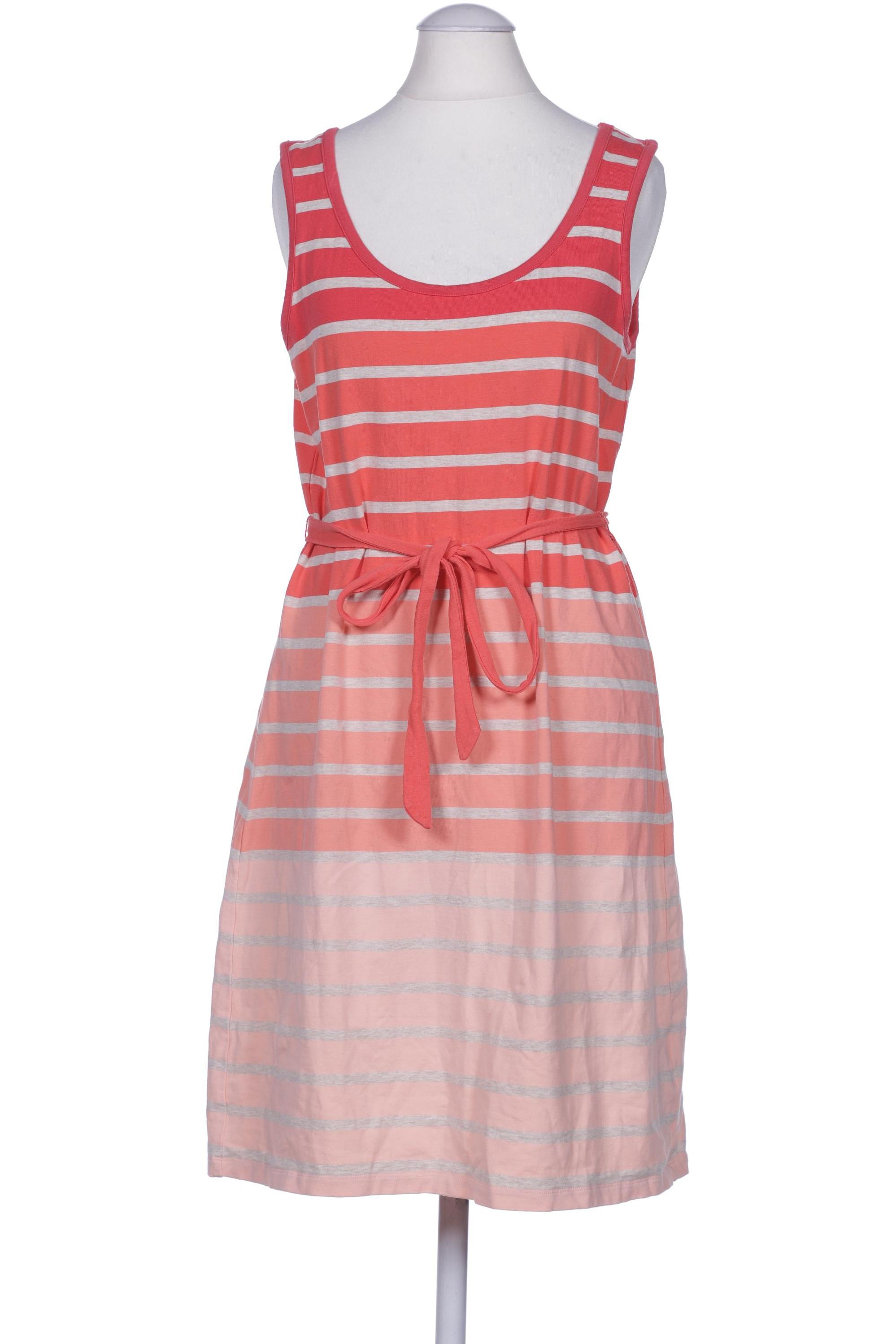 

Tommy Hilfiger Damen Kleid, pink, Gr. 36