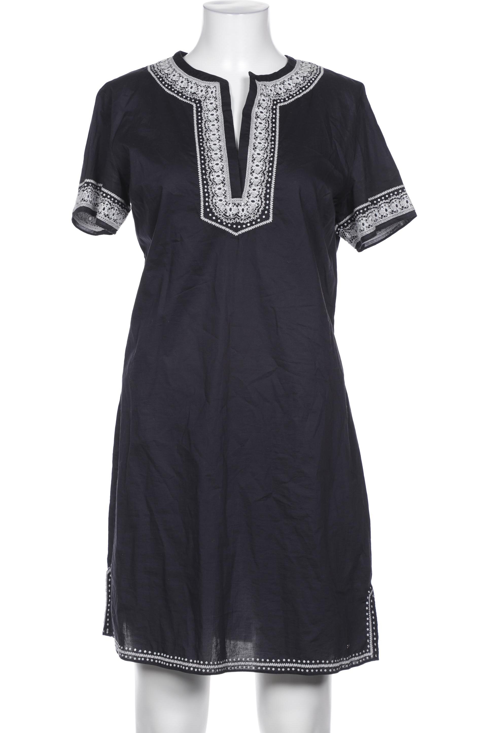 

Tommy Hilfiger Damen Kleid, marineblau