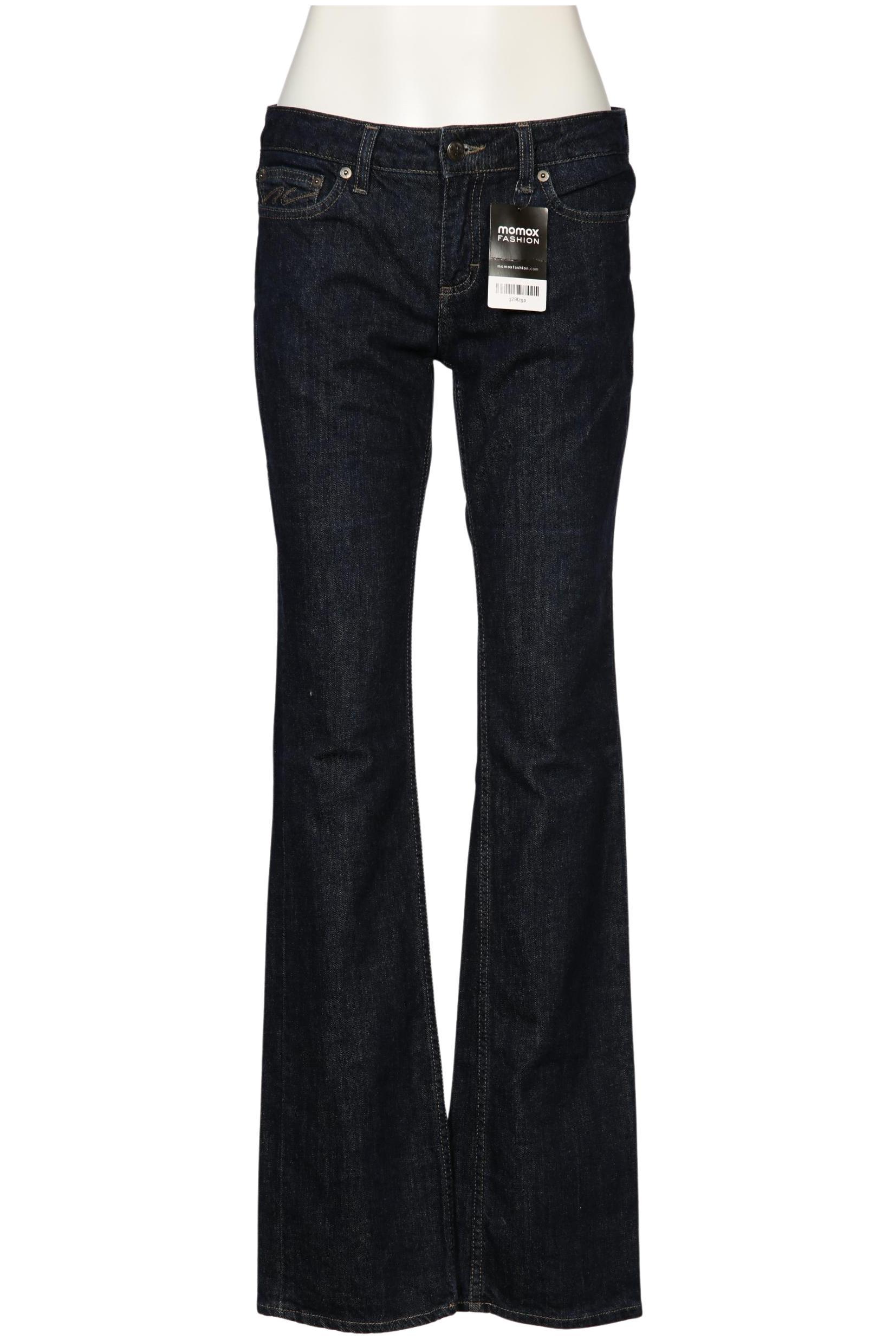 

Tommy Hilfiger Damen Jeans, marineblau, Gr. 28
